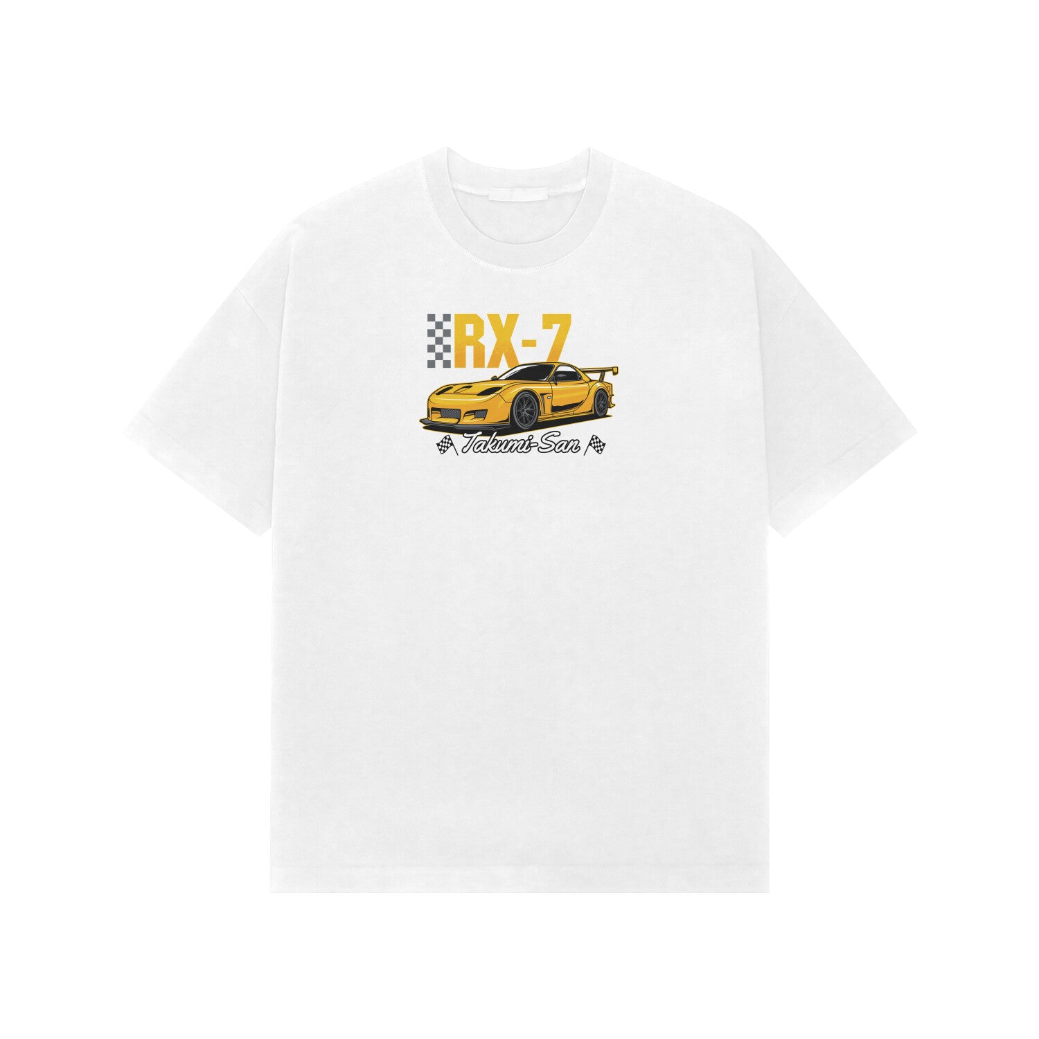 Front View - 5715976