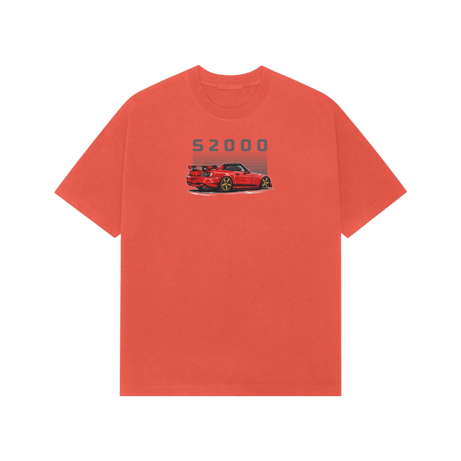 Front View - 5715990