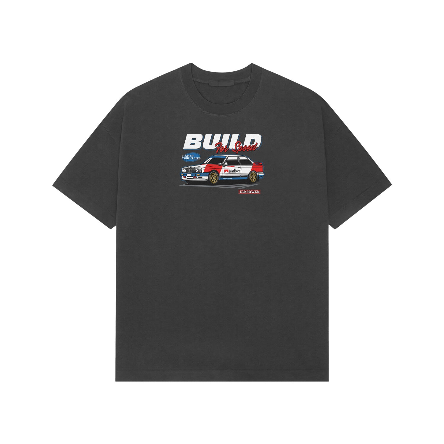 Front View - 5716034