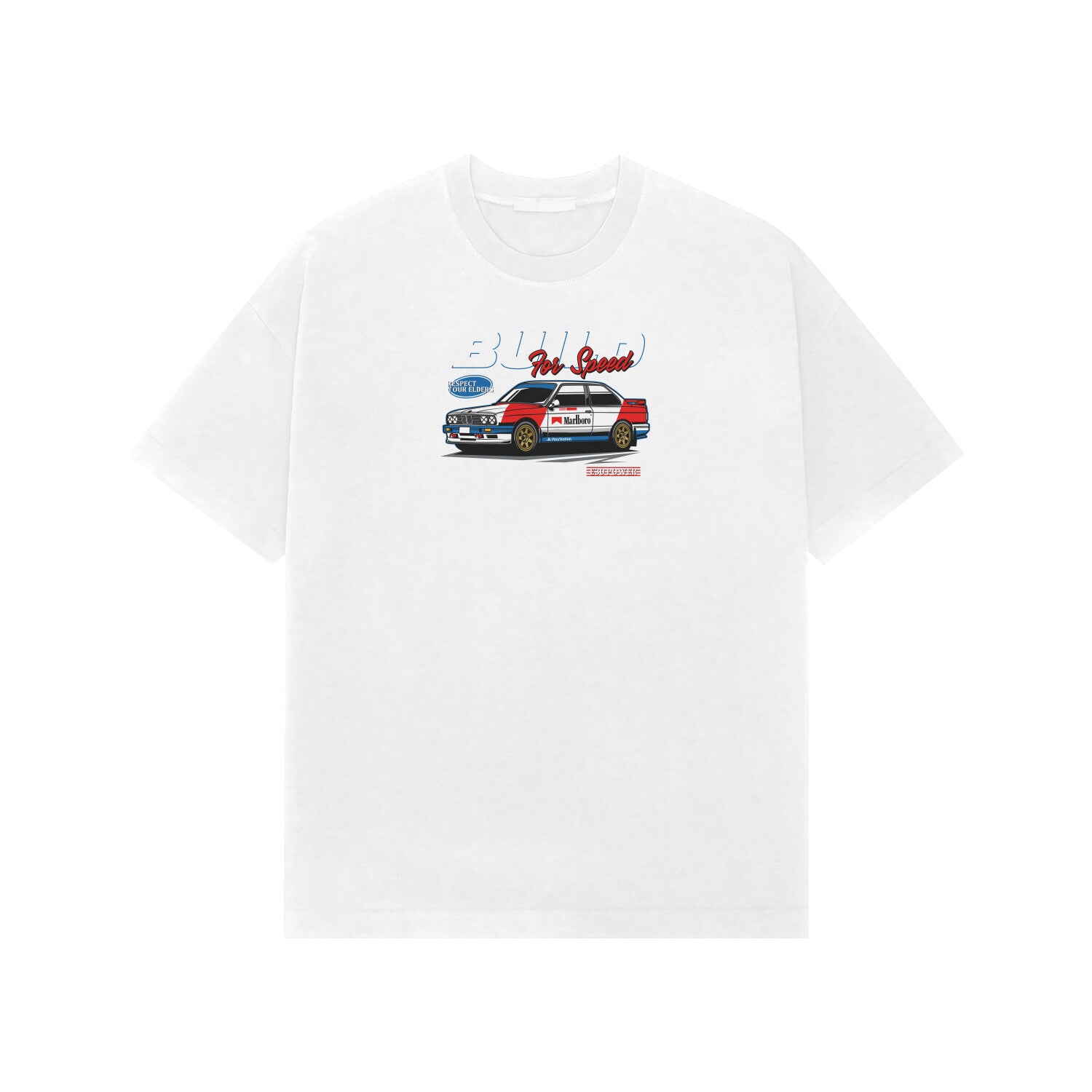 Front View - 5716035