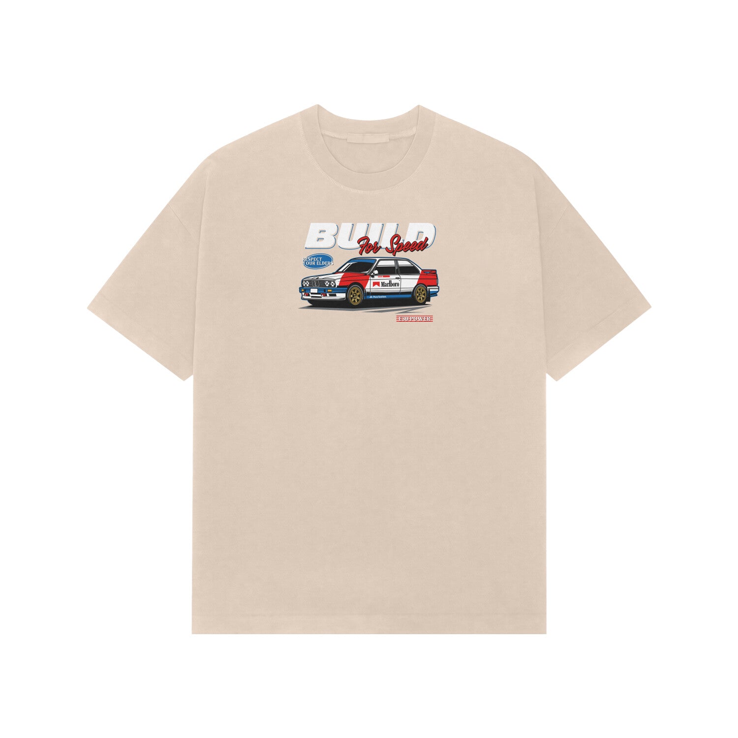 Front View - 5716037