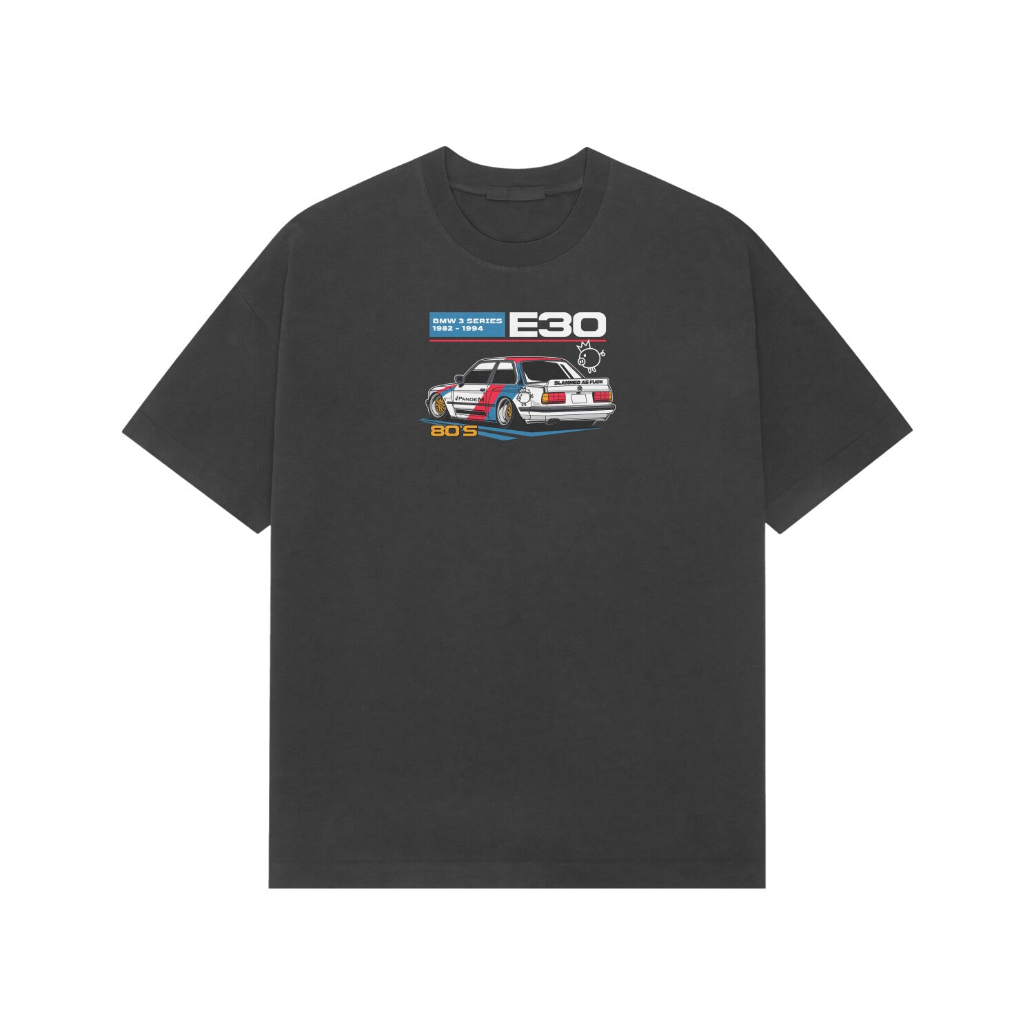 Front View - 5716043