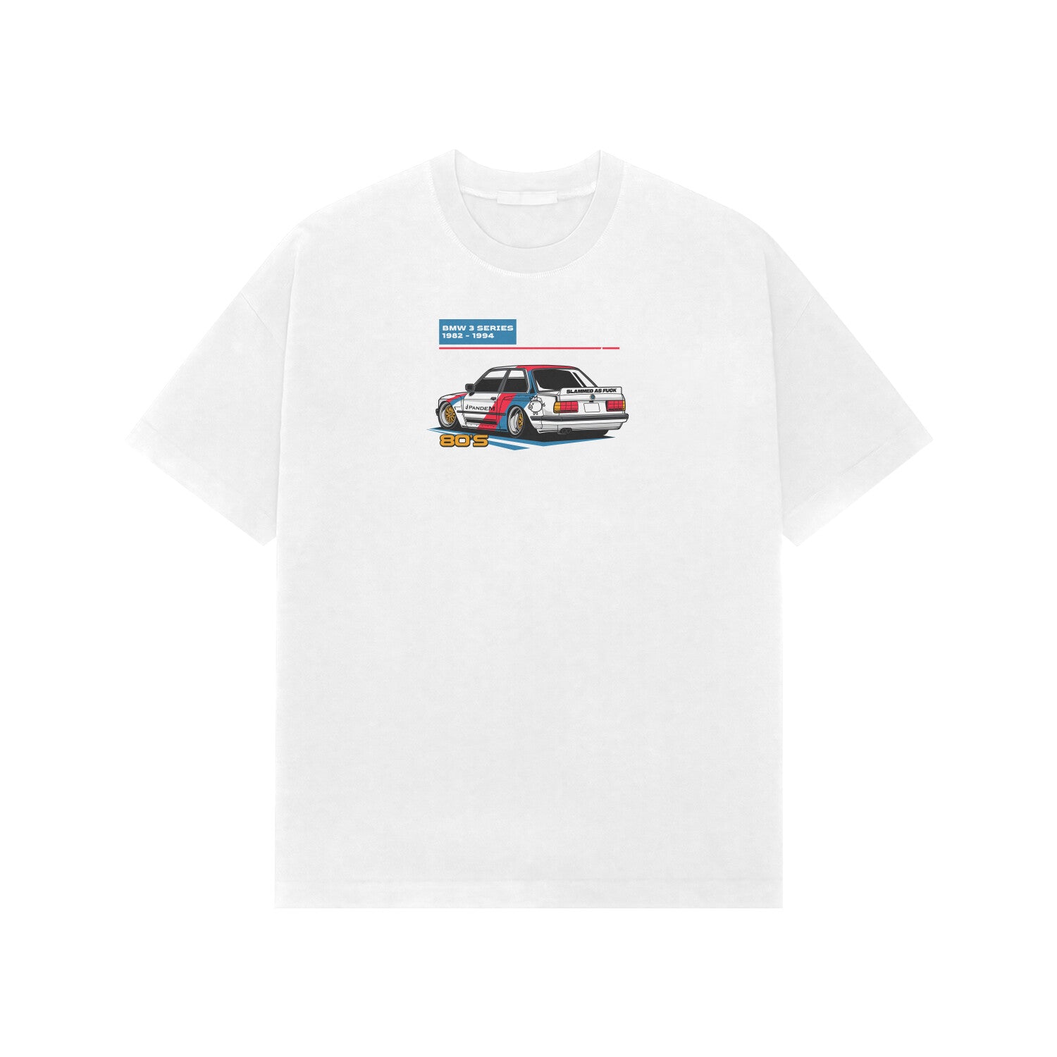 Front View - 5716044