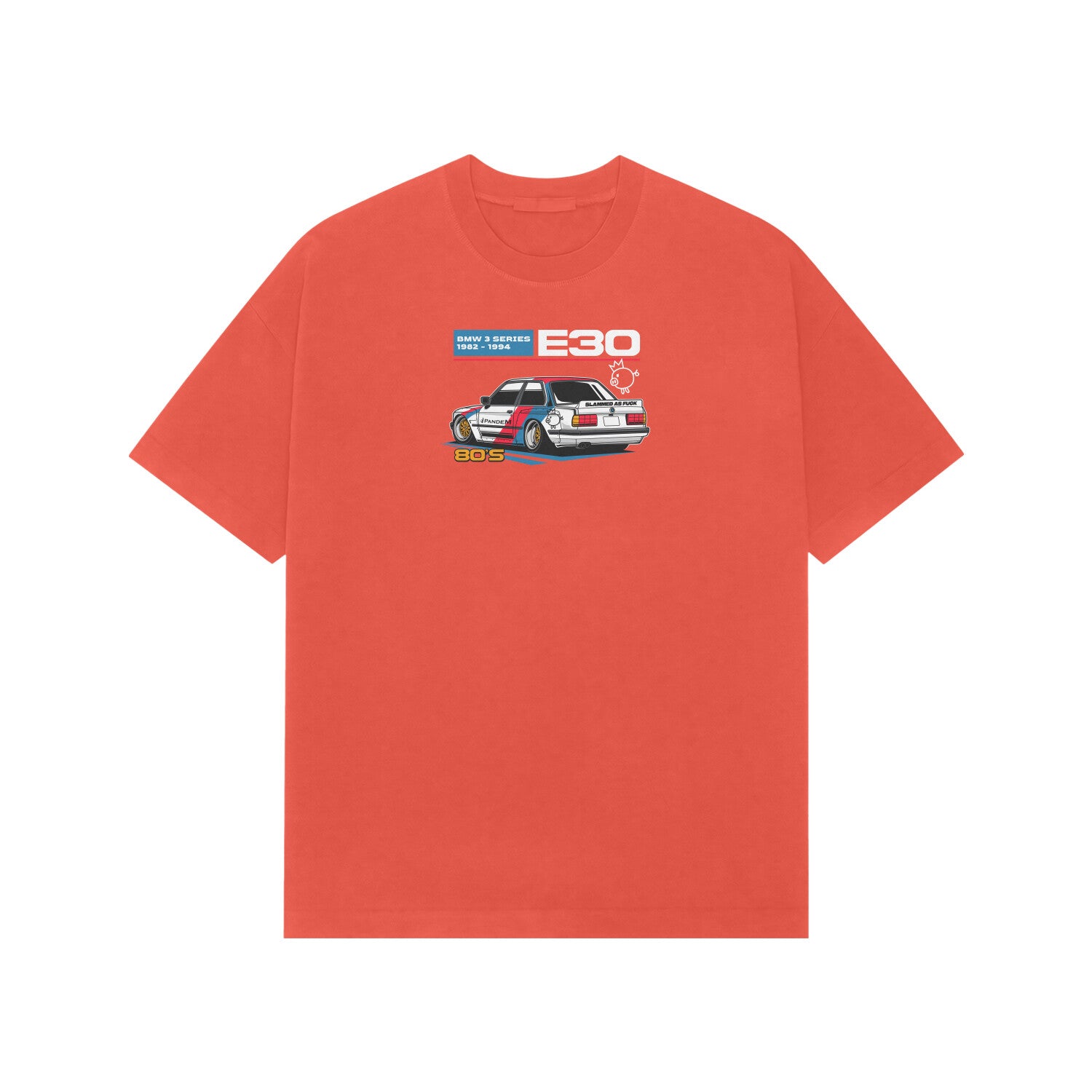 Front View - 5716047