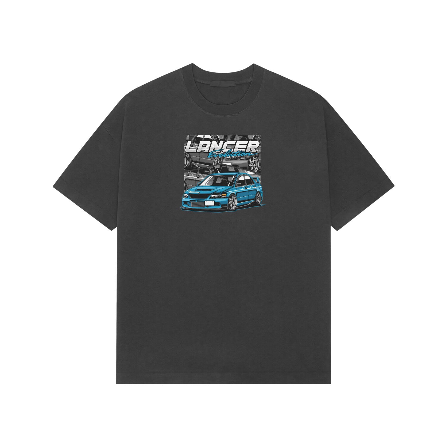 Front View - 5716060