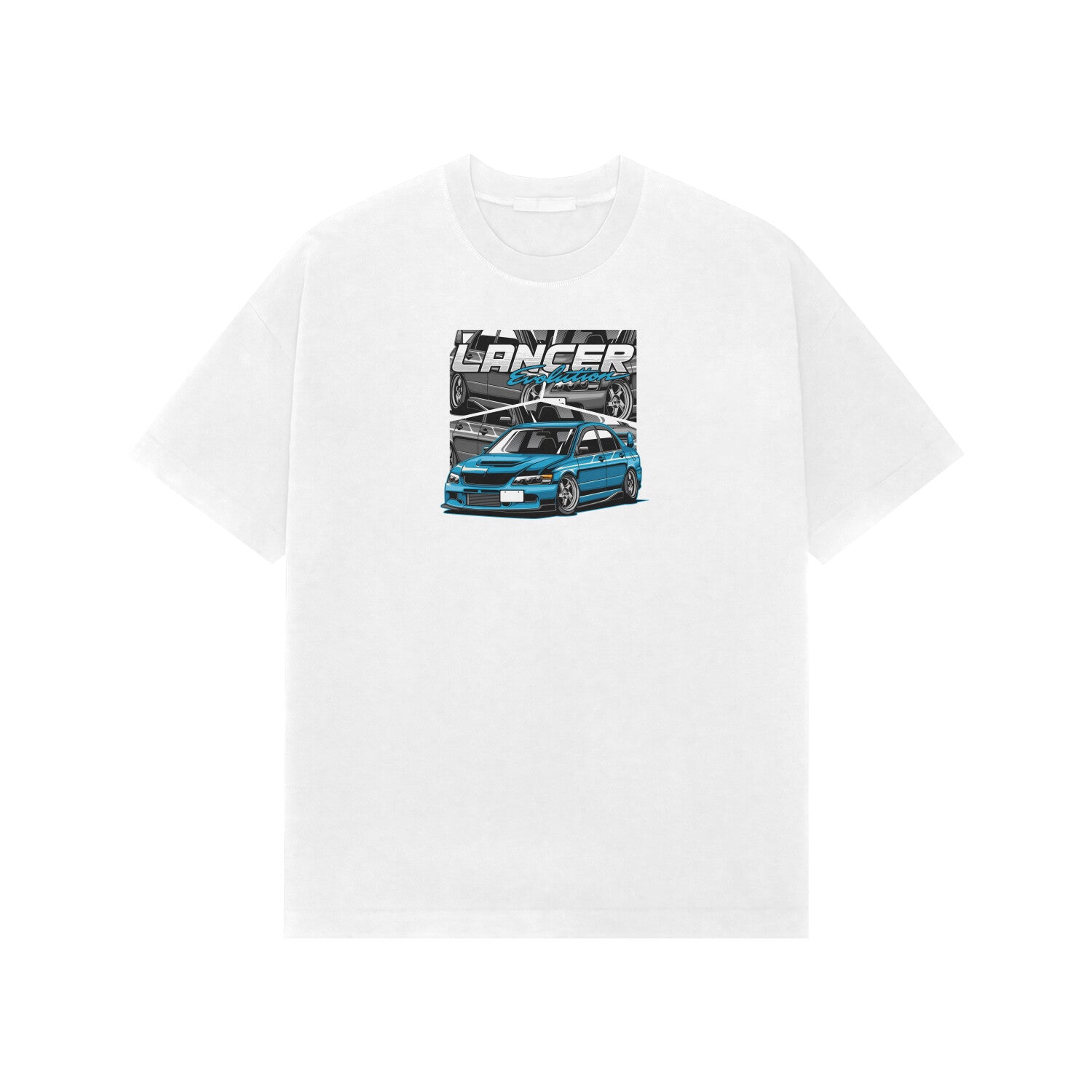 Front View - 5716062