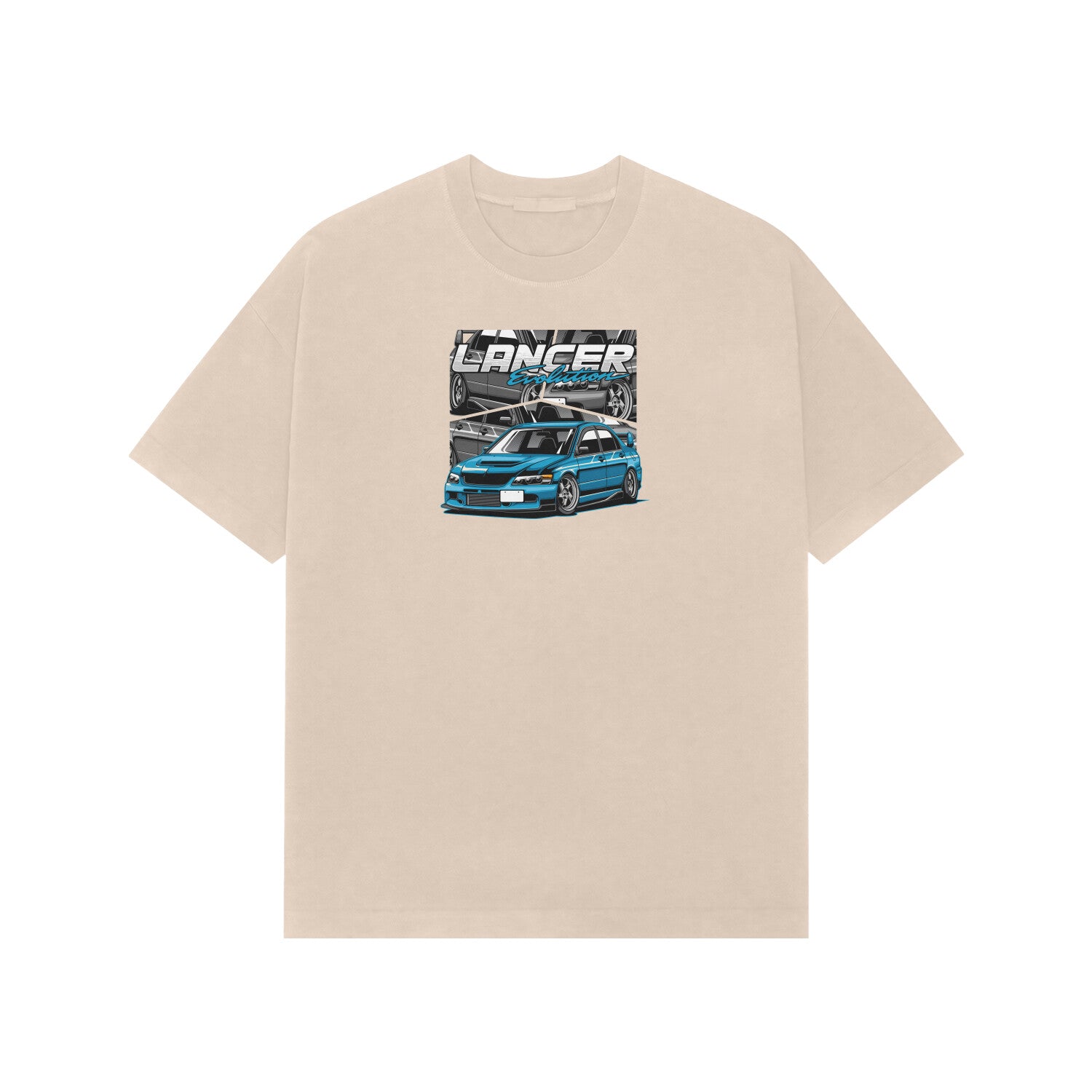 Front View - 5716064