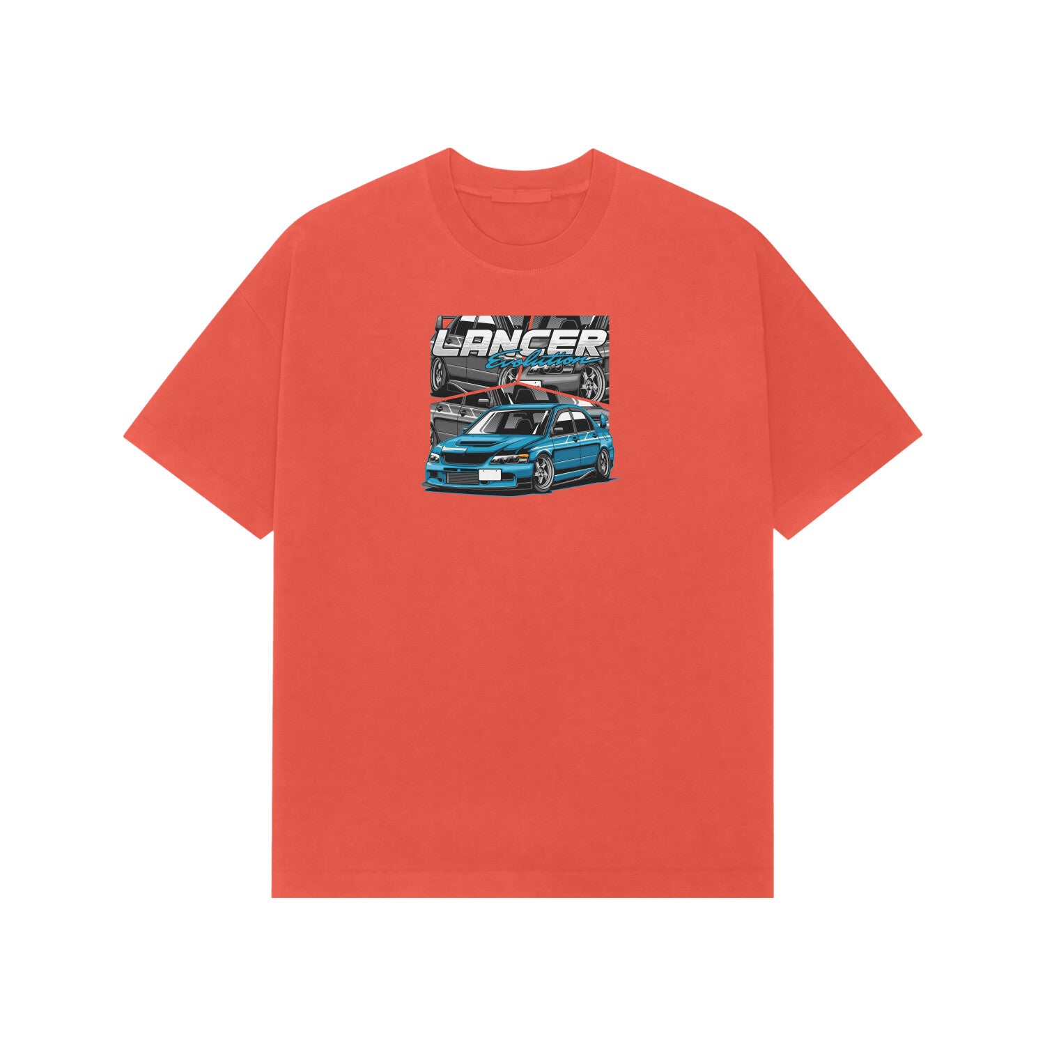 Front View - 5716065