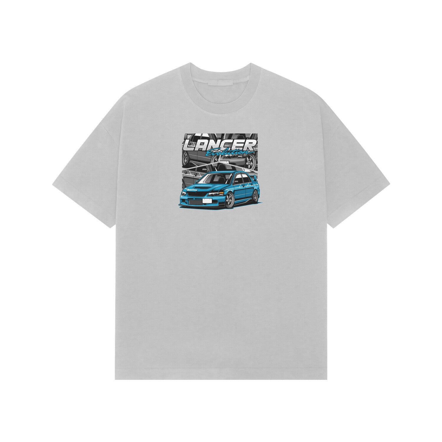 Front View - 5716067