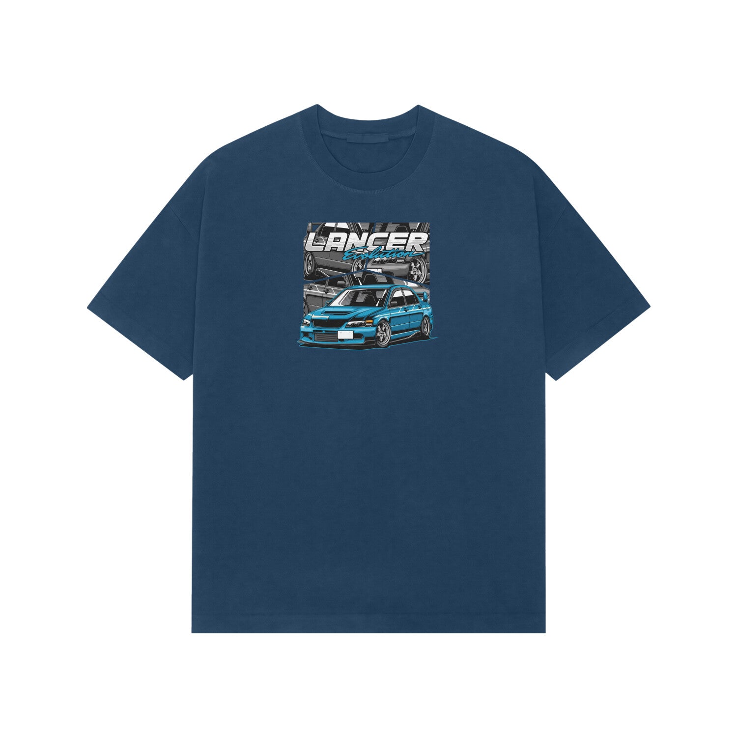 Front View - 5716069