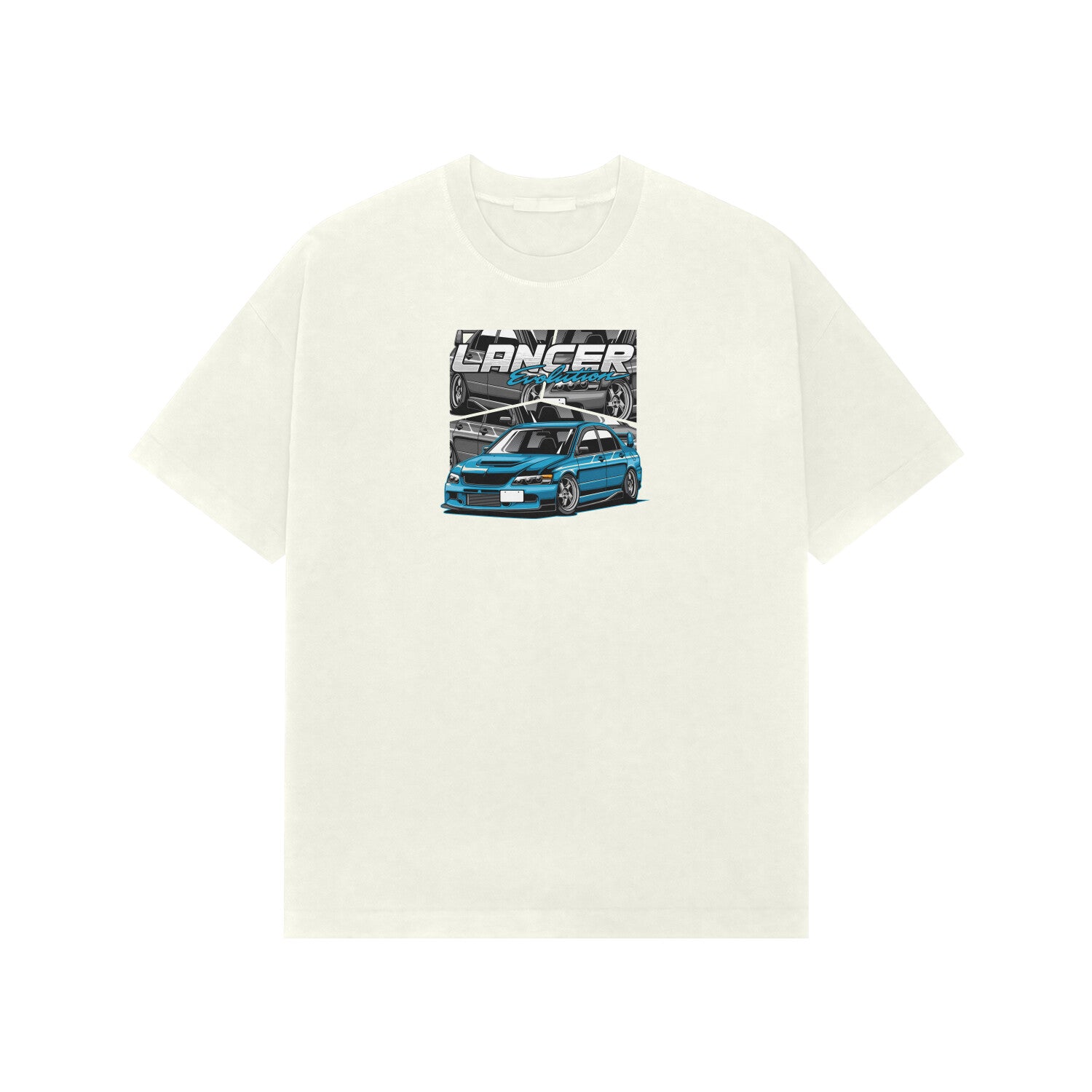 Front View - 5716071