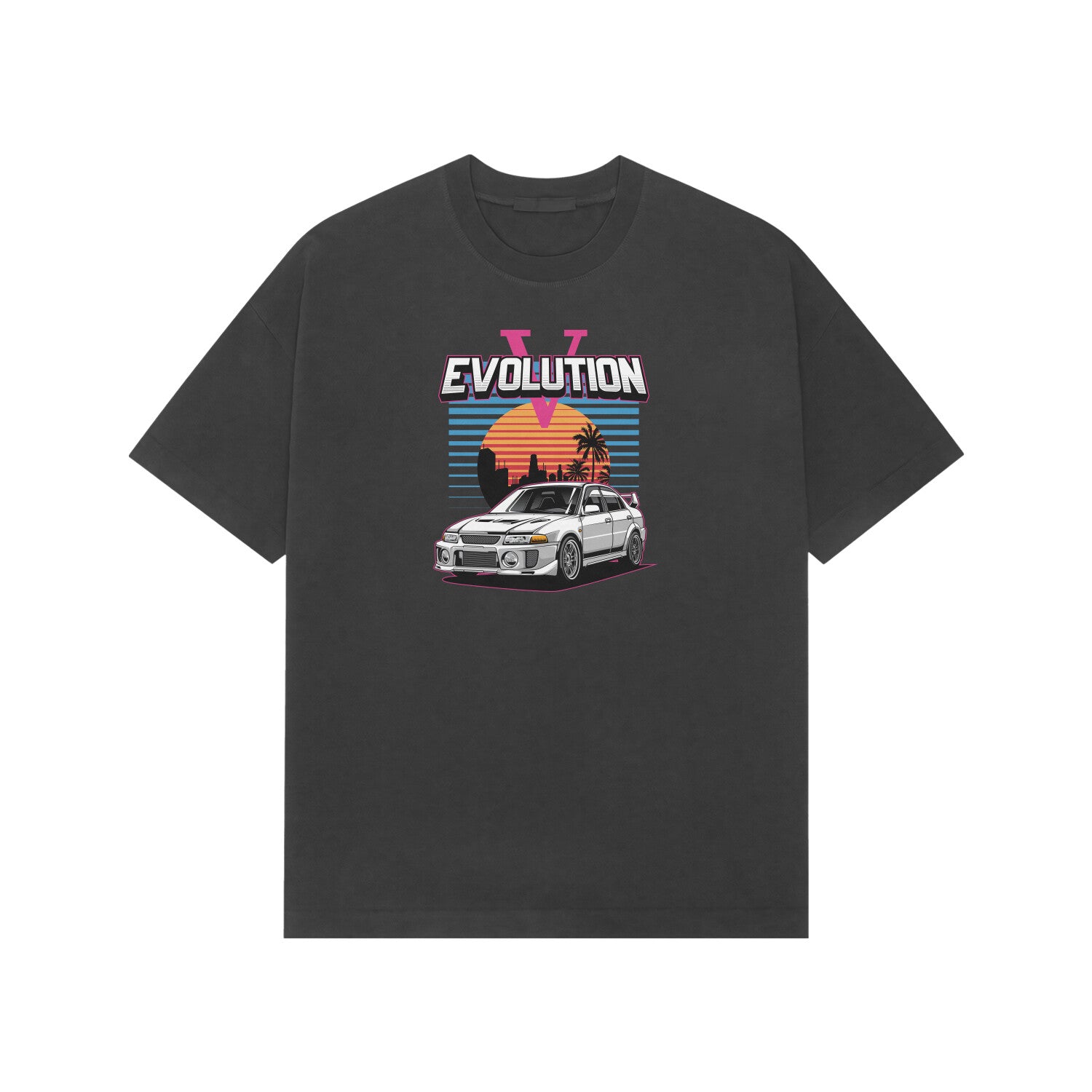 Front View - 5716080