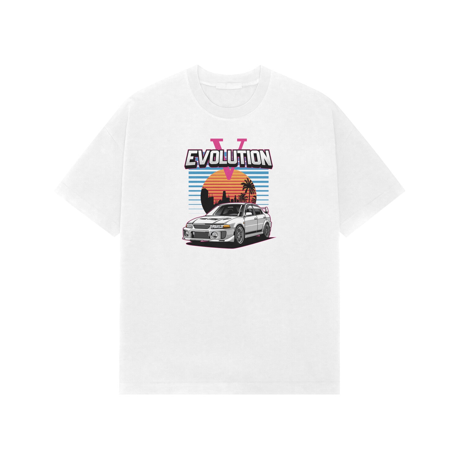 Front View - 5716081