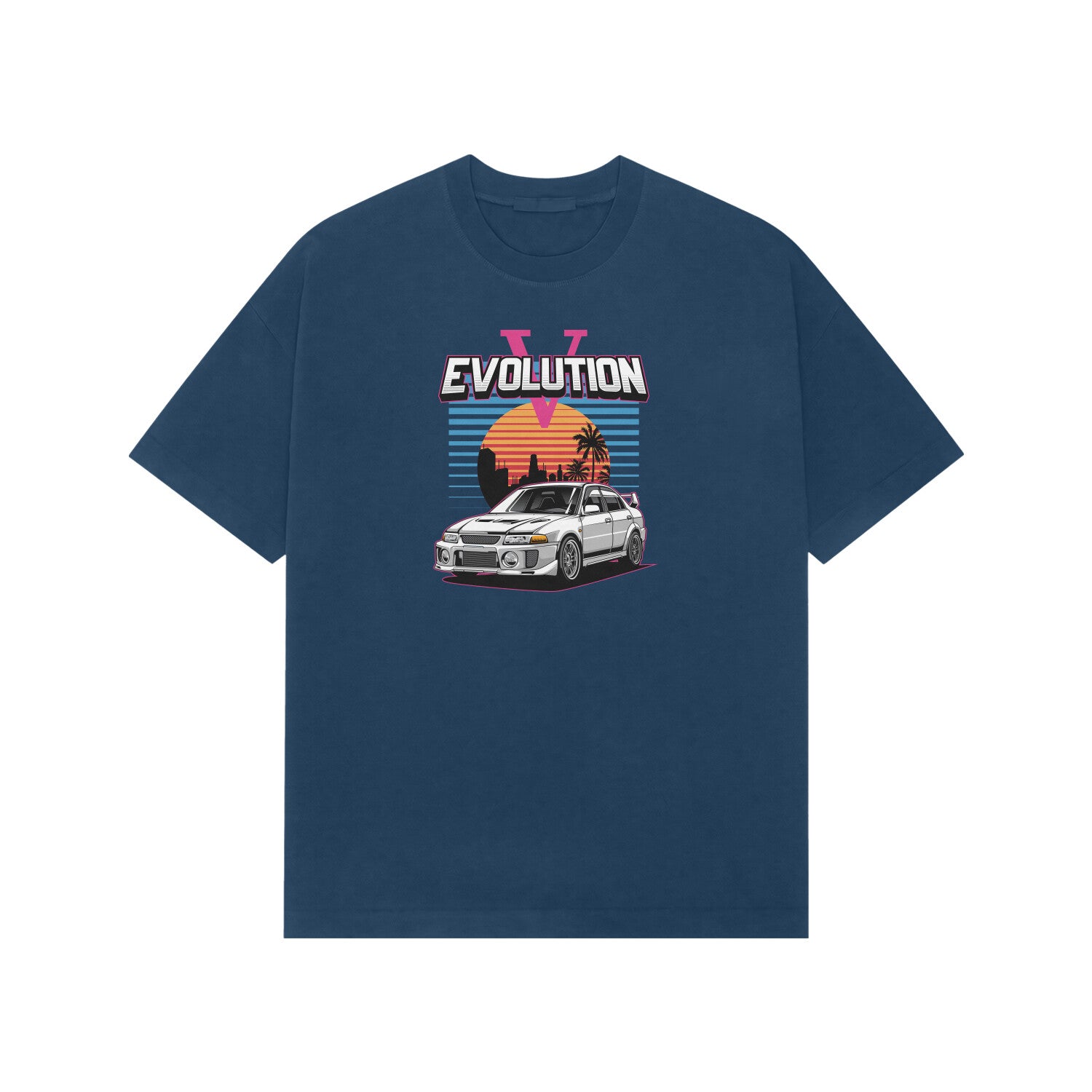 Front View - 5716086