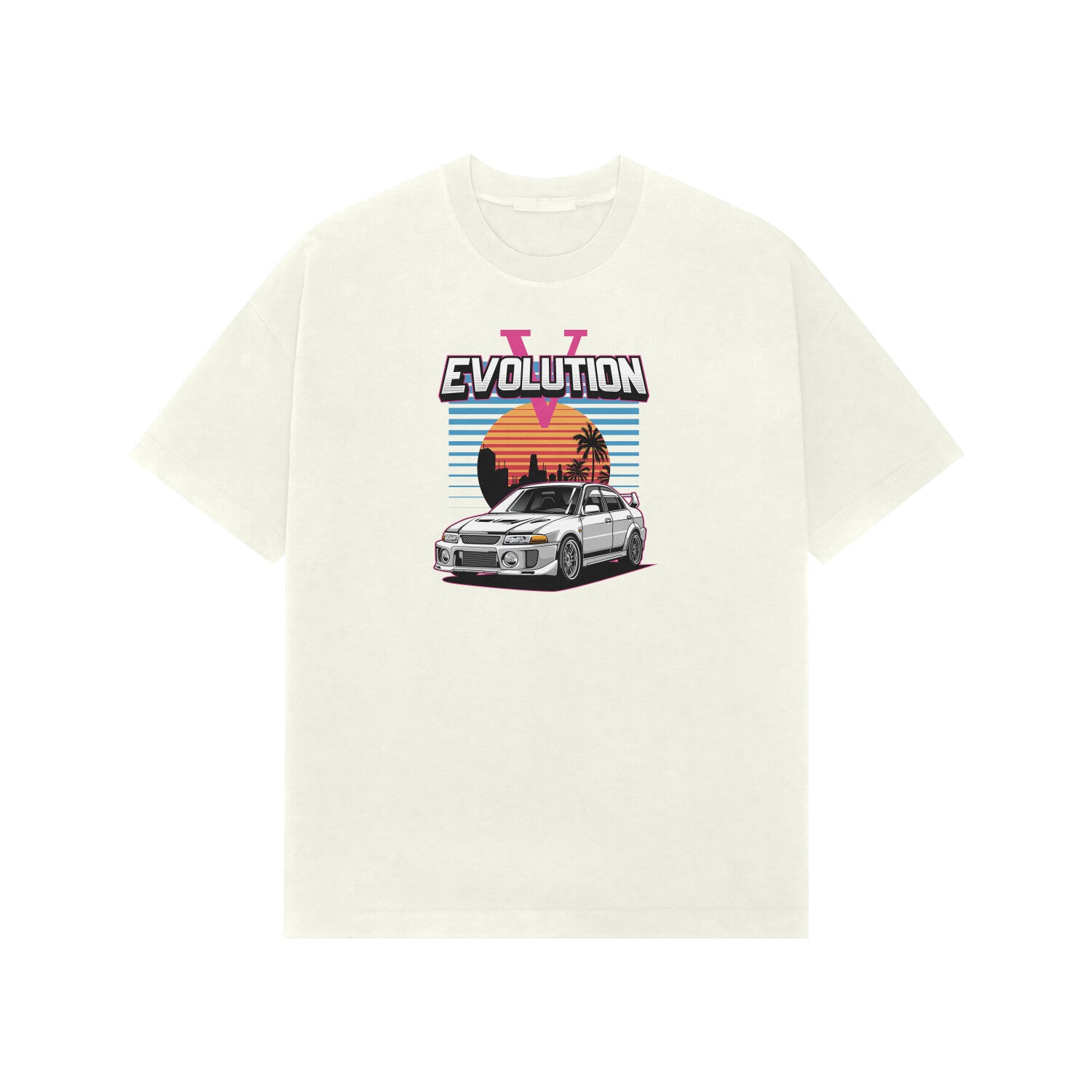 Front View - 5716087