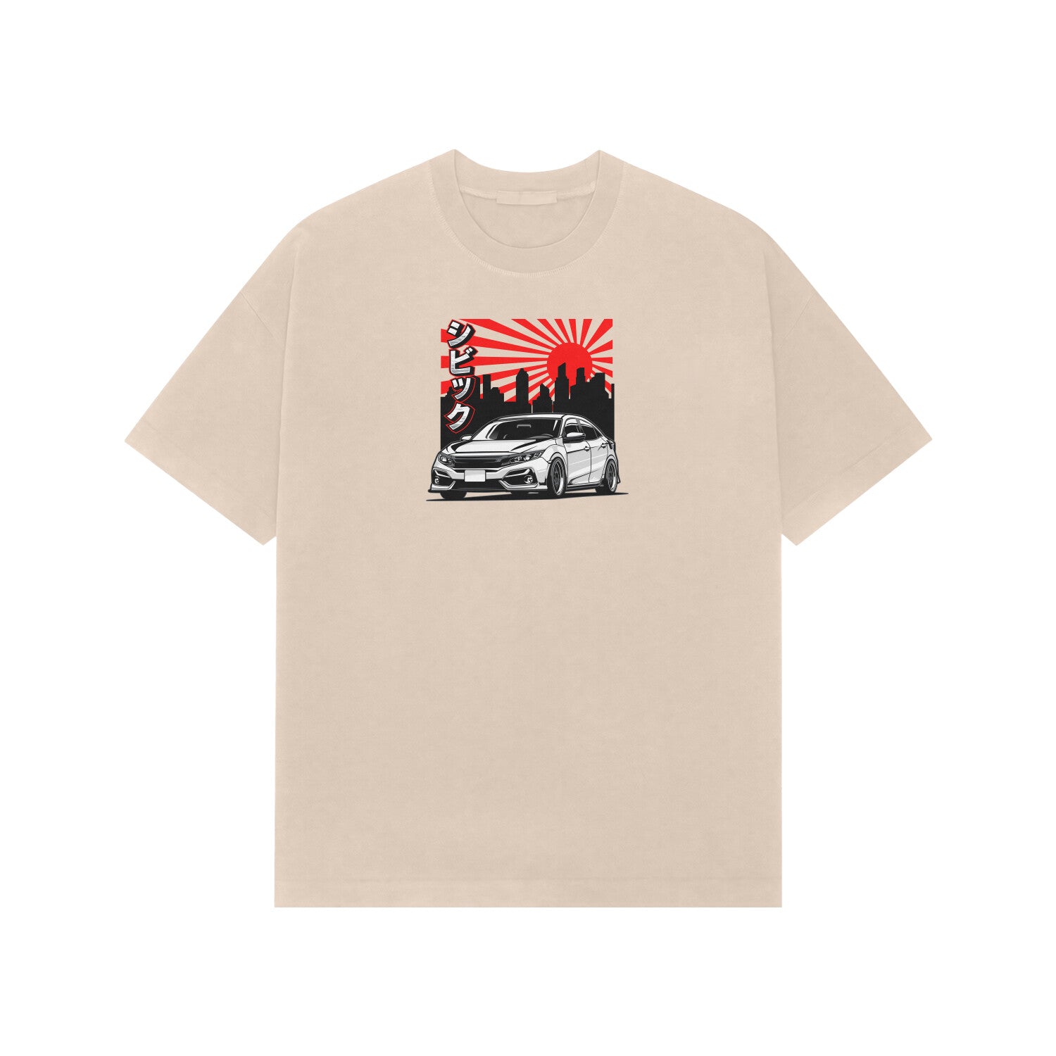 Front View - 5716125