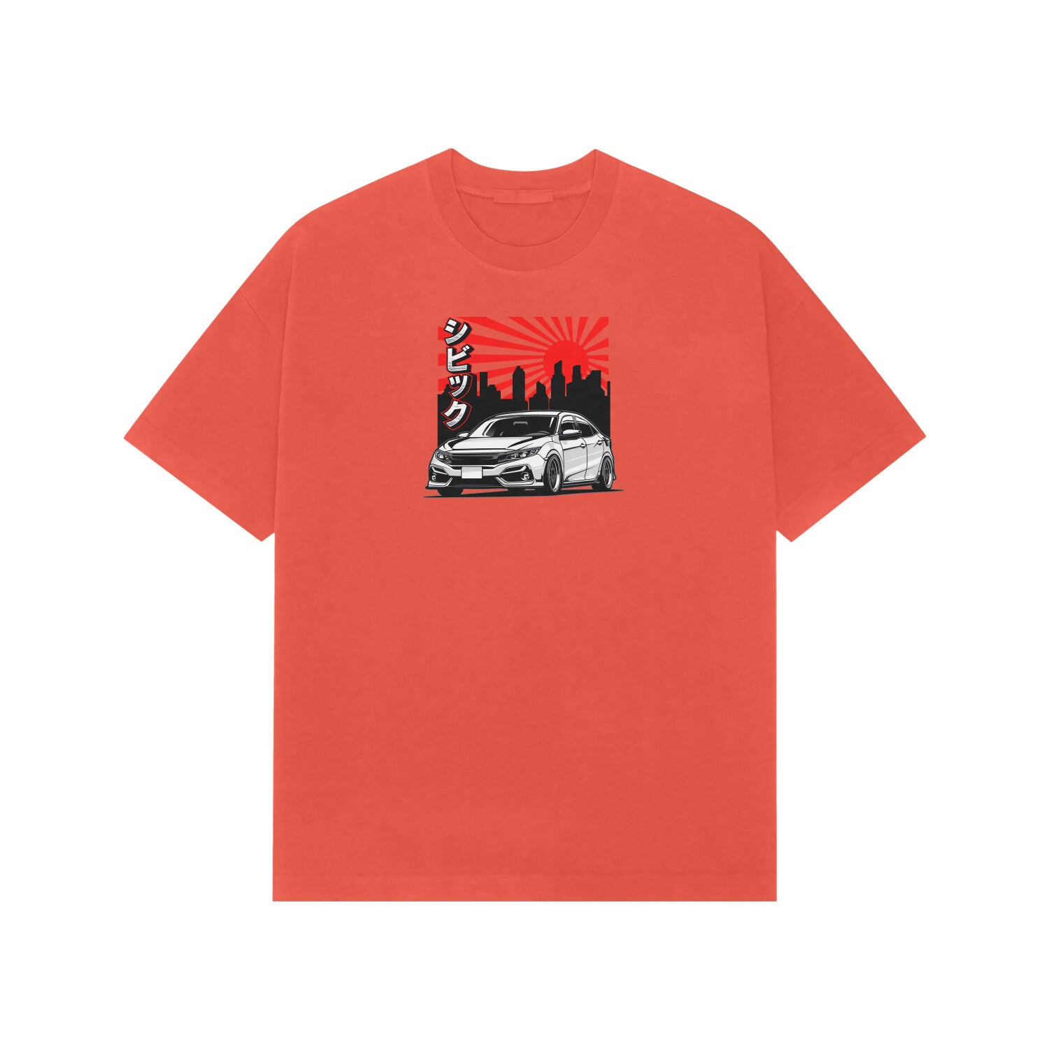 Front View - 5716126