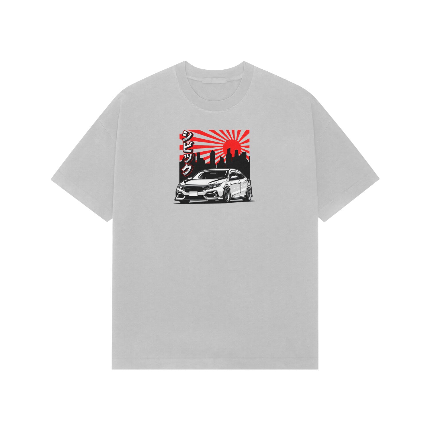 Front View - 5716127