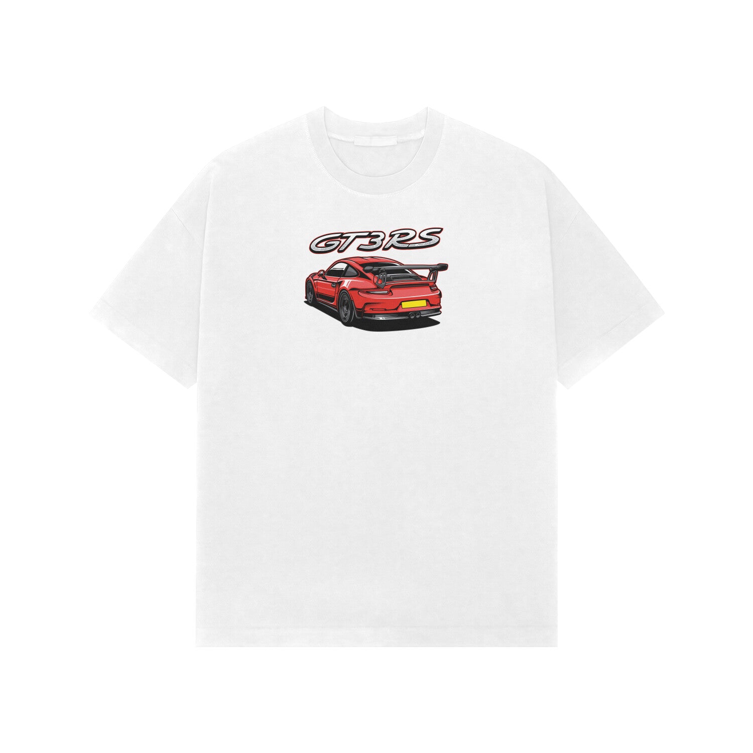 Front View - 5716131