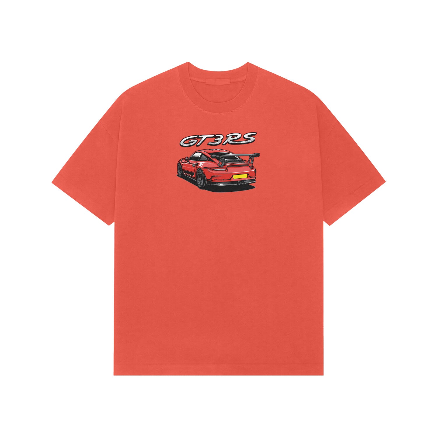 Front View - 5716134