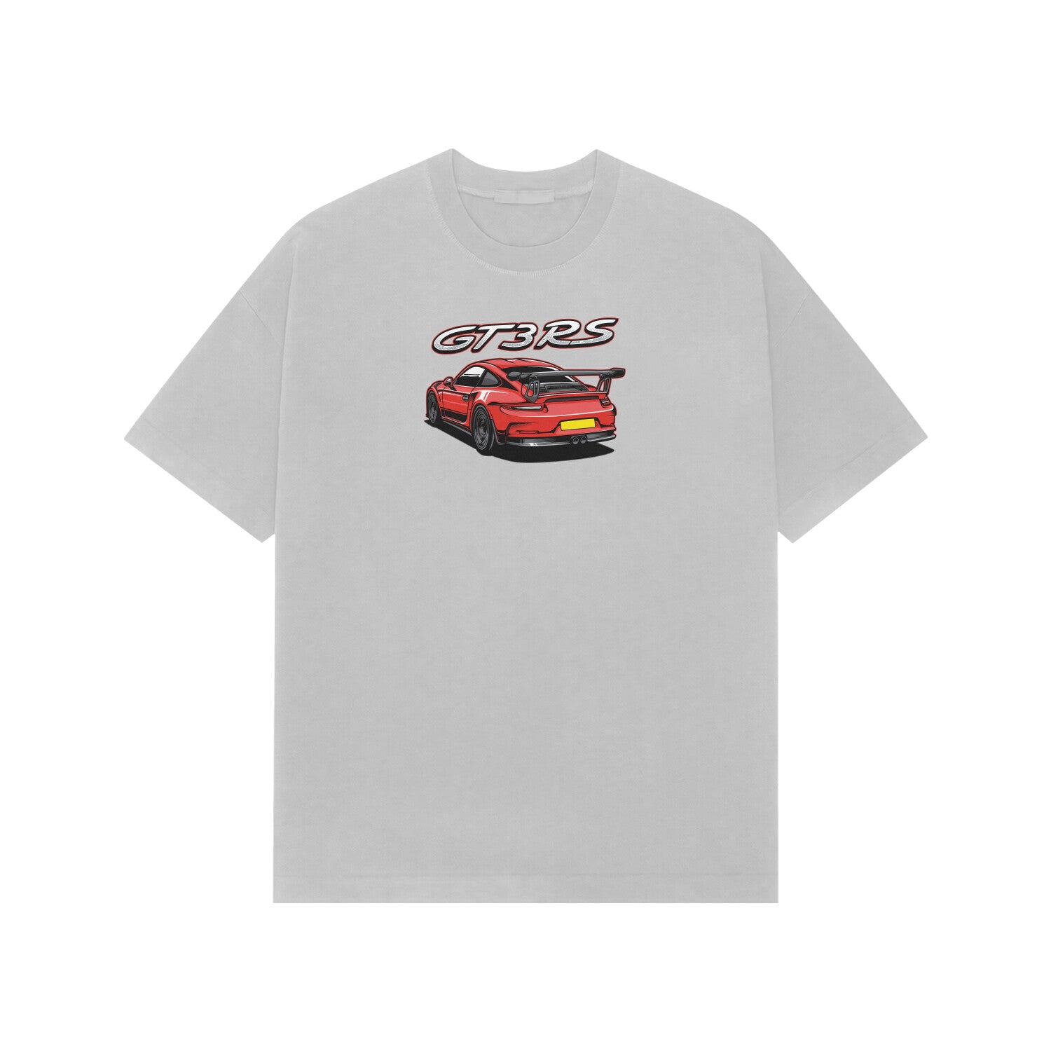 Front View - 5716135