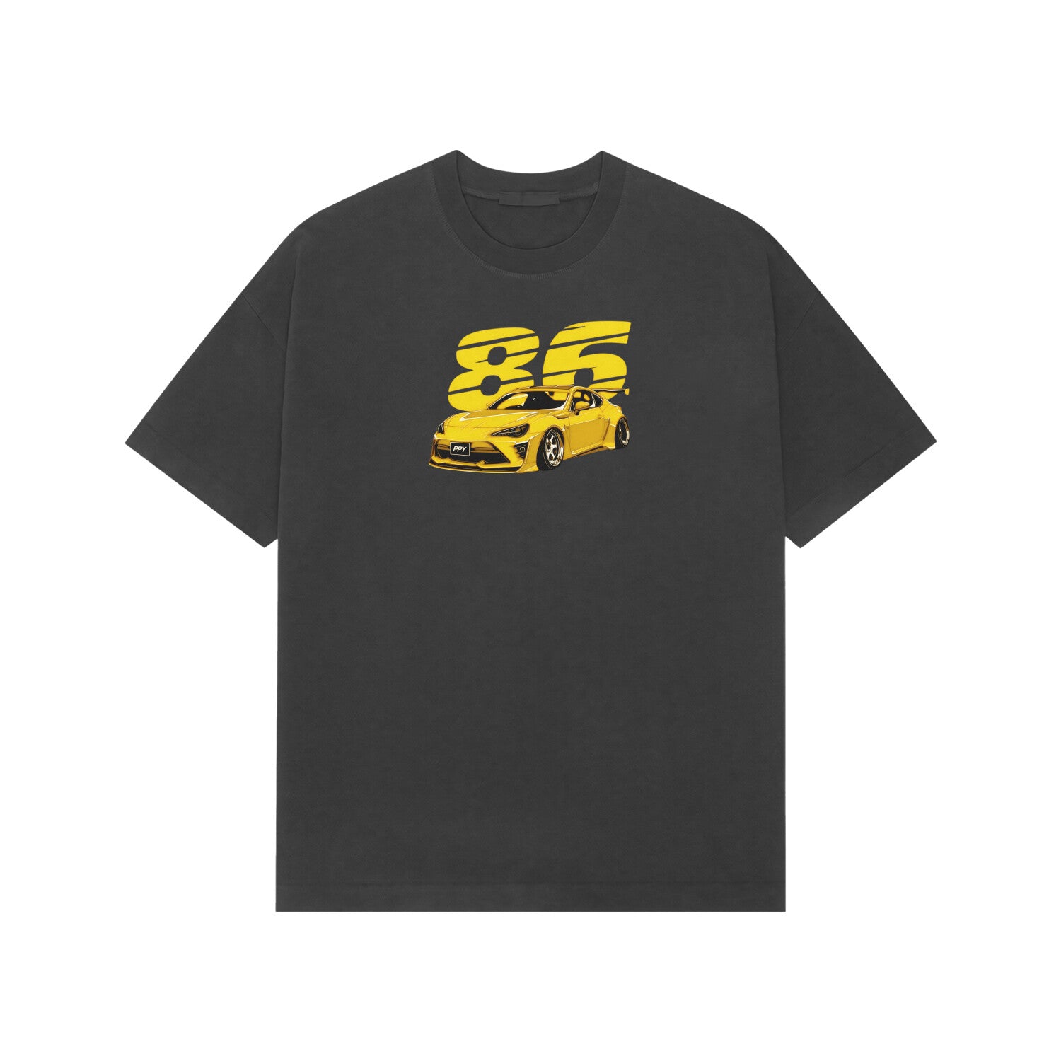 Front View - 5716152