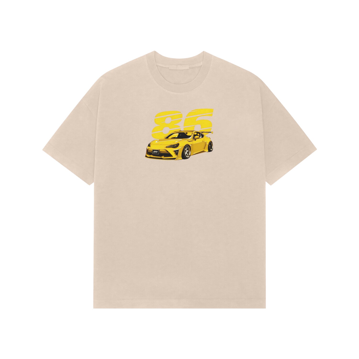 Front View - 5716155