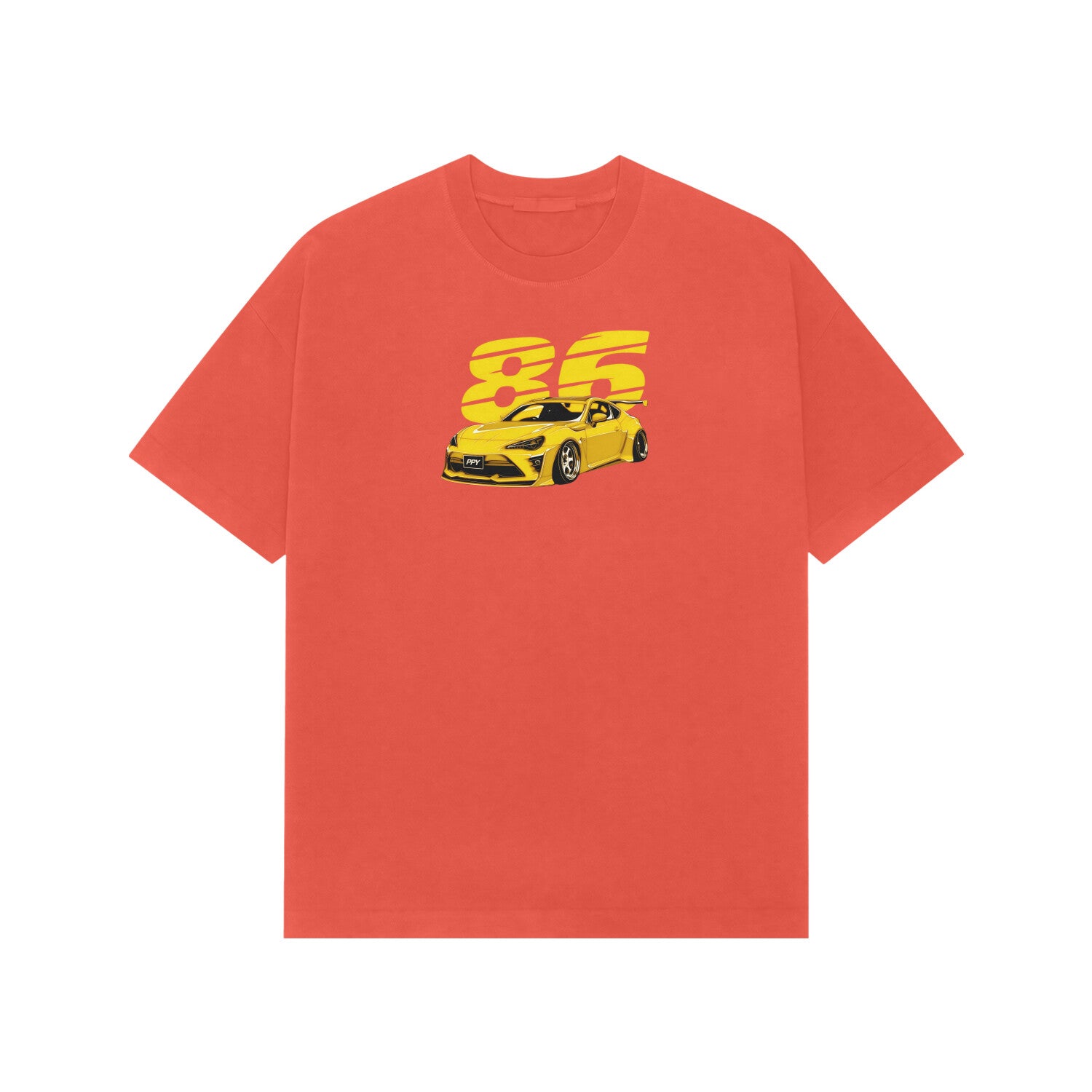 Front View - 5716156