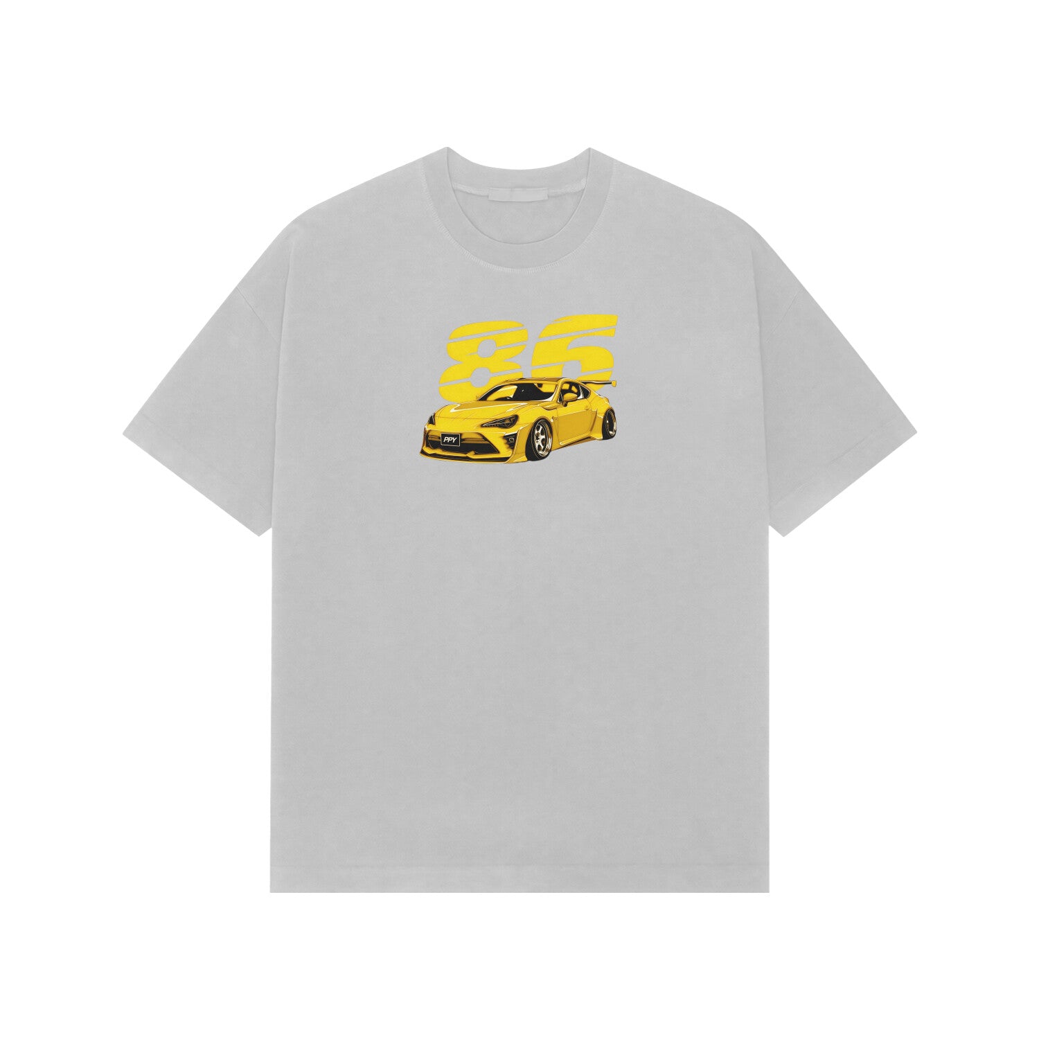 Front View - 5716157