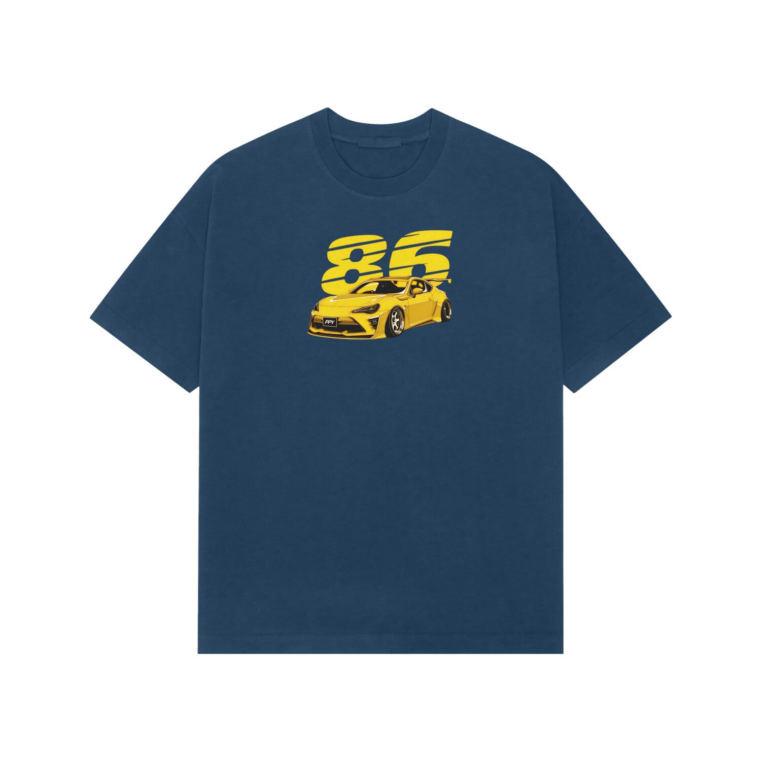 Front View - 5716158