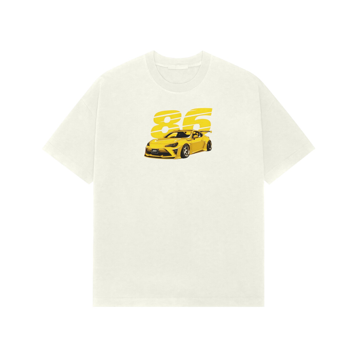 Front View - 5716159