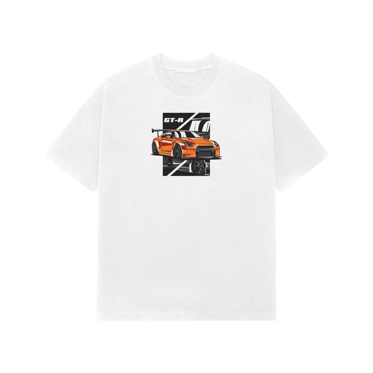 Front View - 5716162