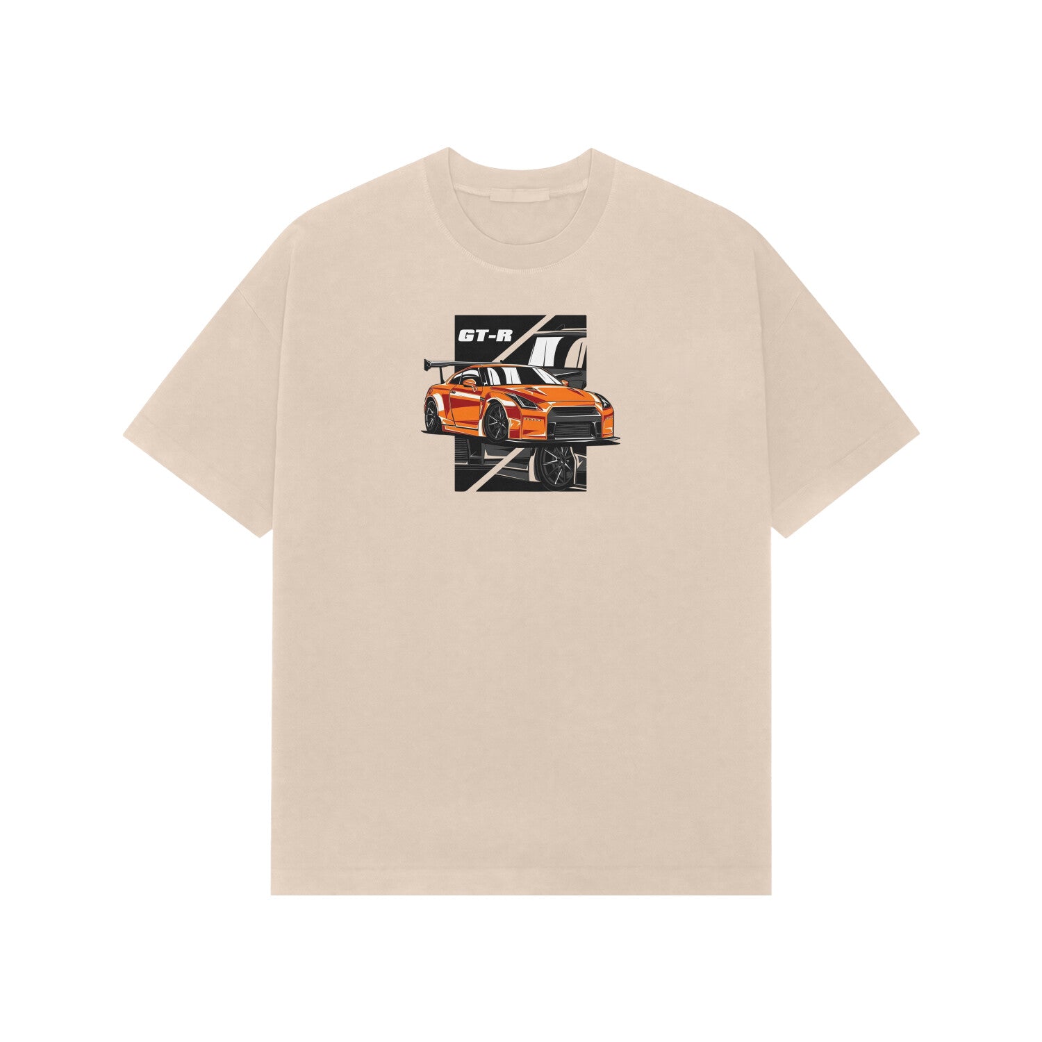 Front View - 5716164