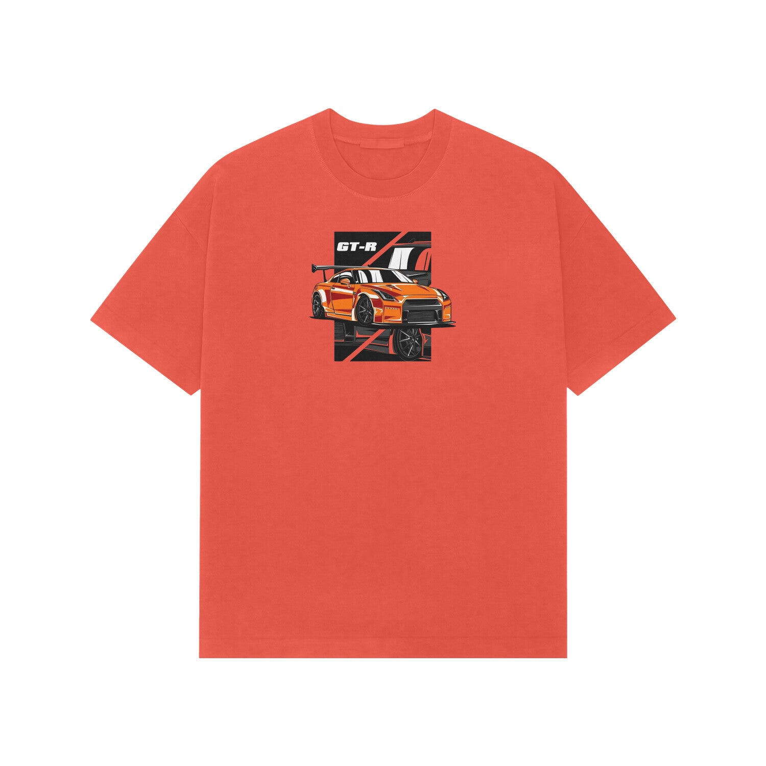 Front View - 5716166