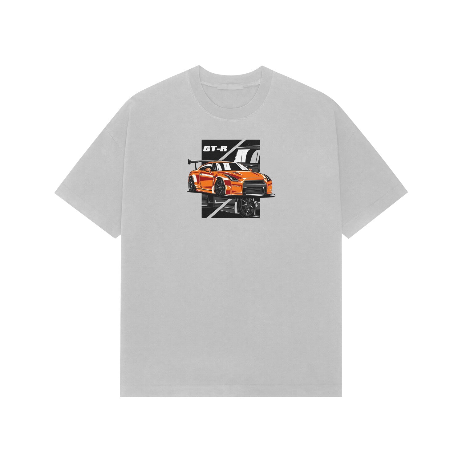 Front View - 5716168