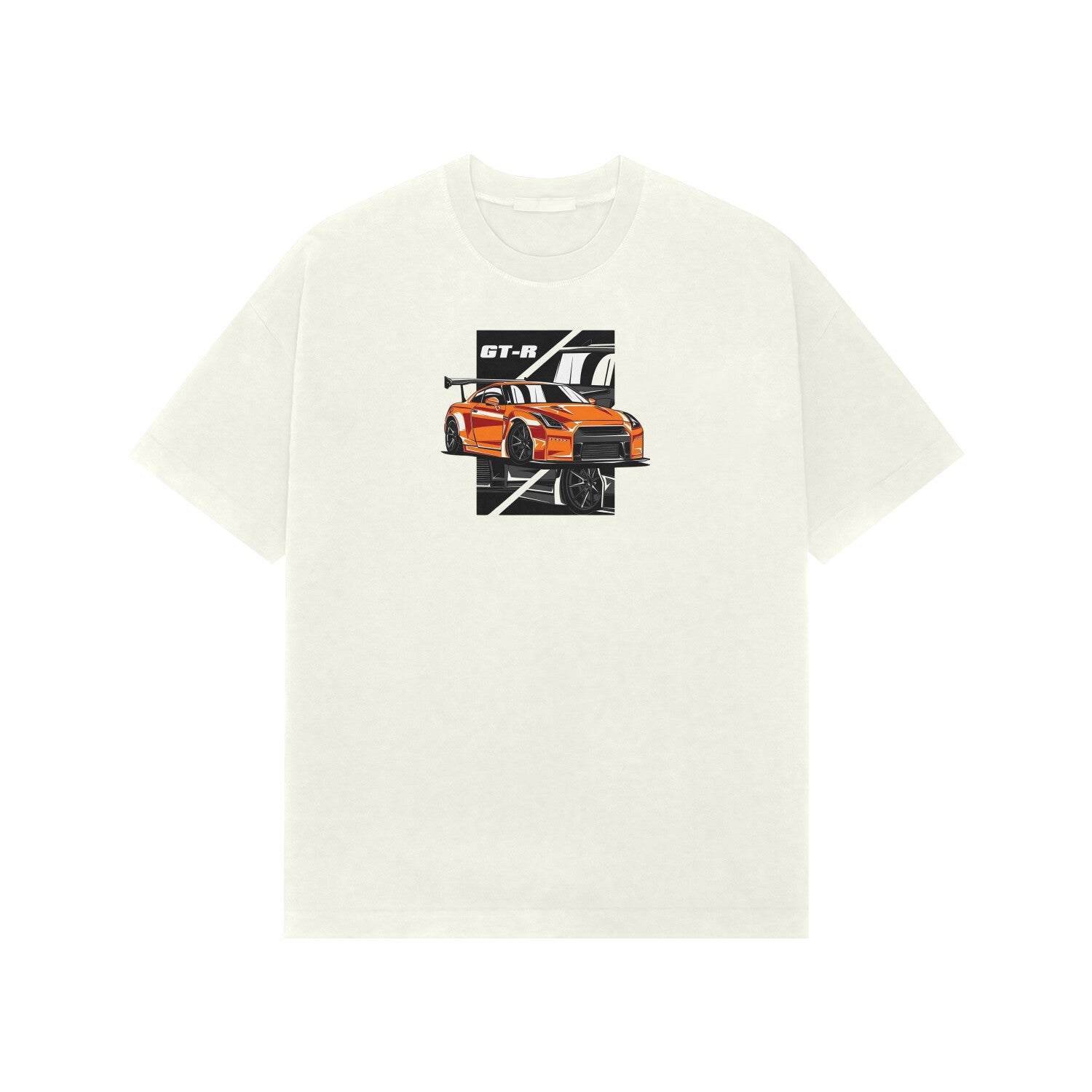 Front View - 5716171