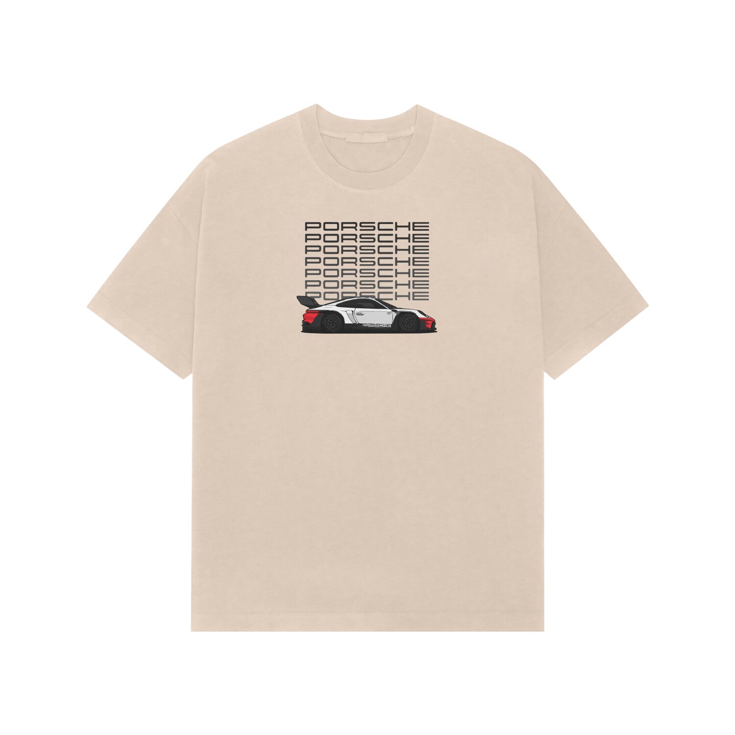 Front View - 5716175