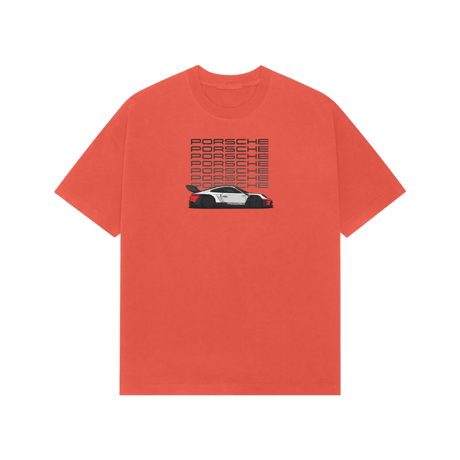 Front View - 5716176