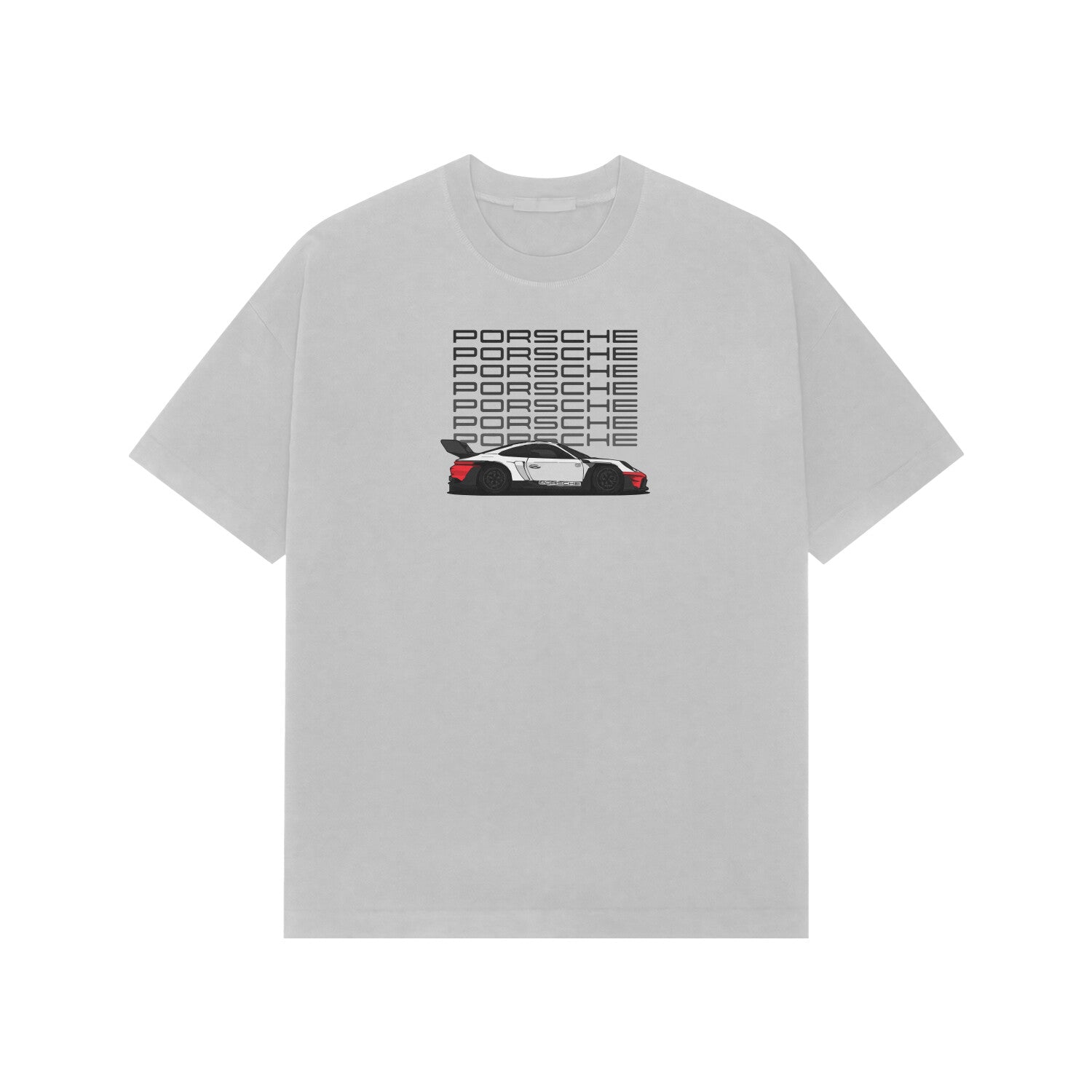 Front View - 5716177