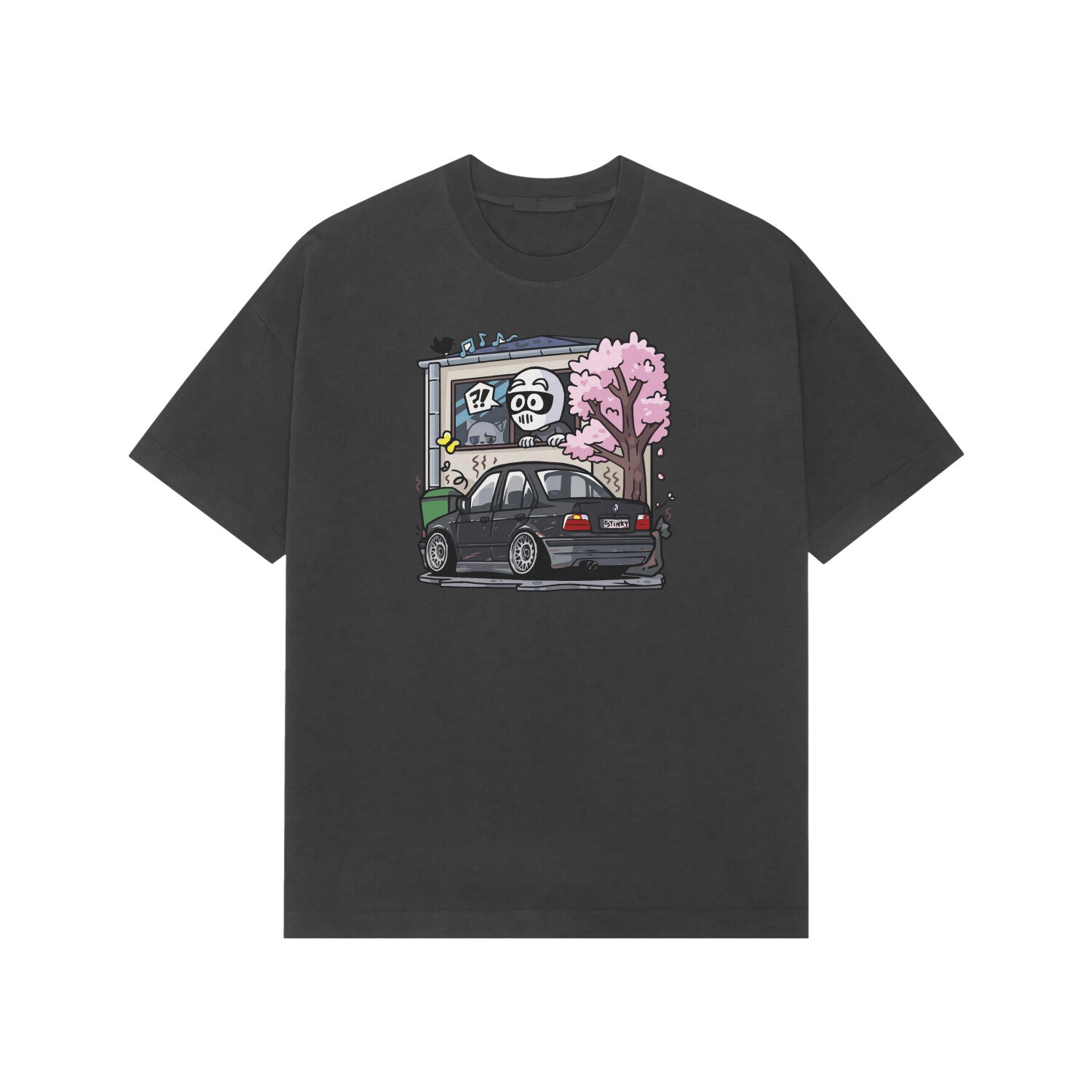 Front View - 5716181