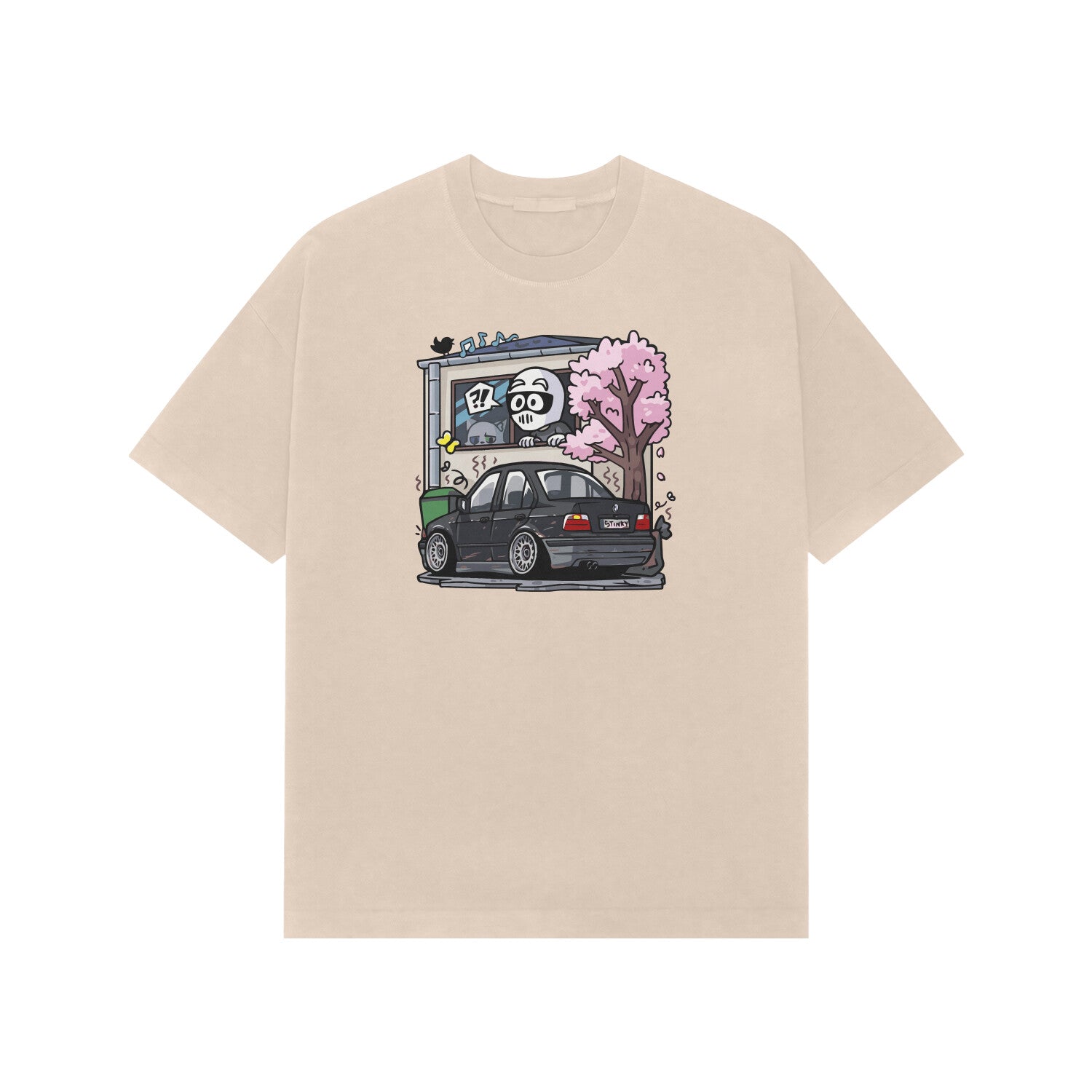 Front View - 5716184