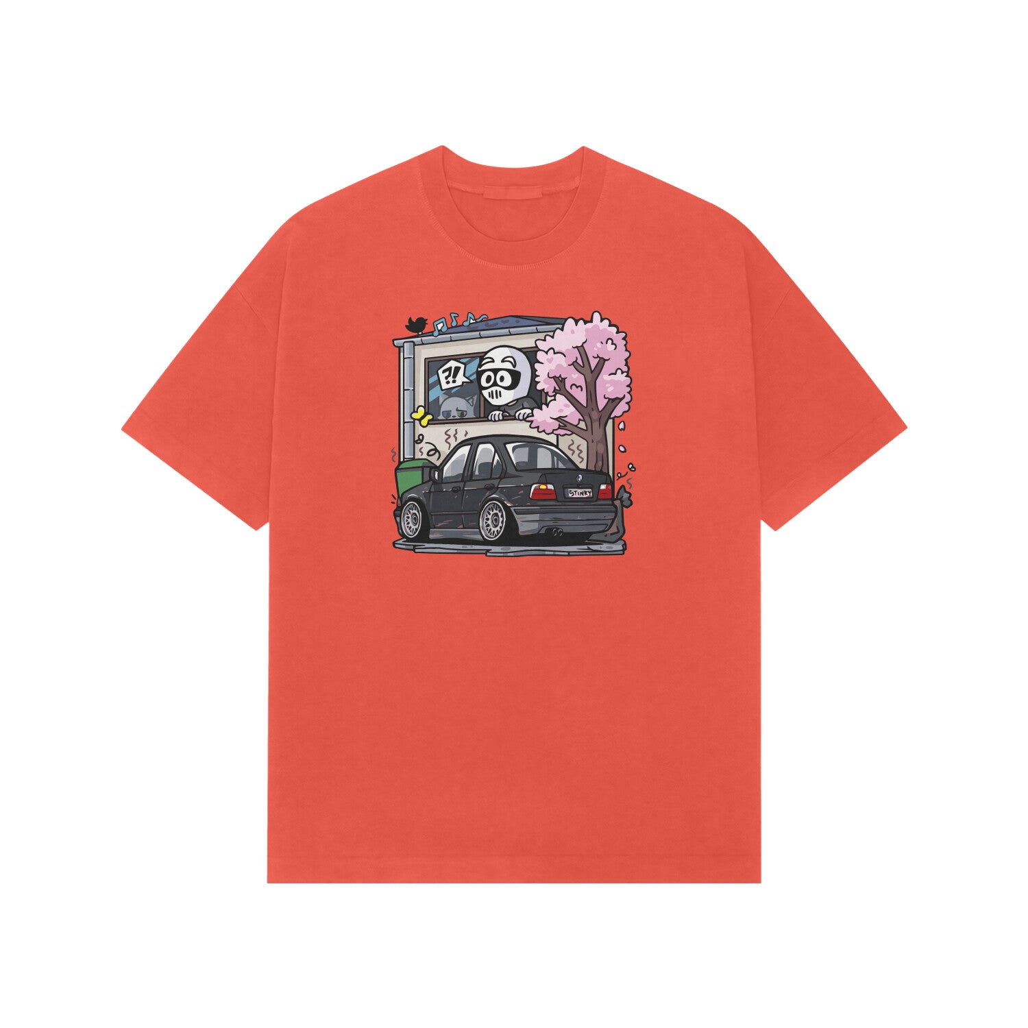 Front View - 5716185