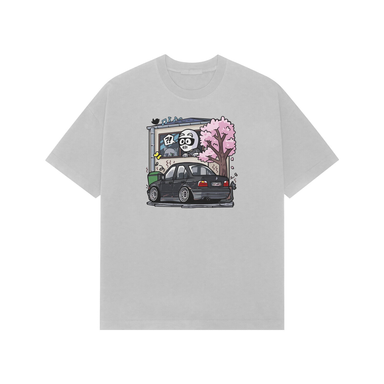 Front View - 5716186