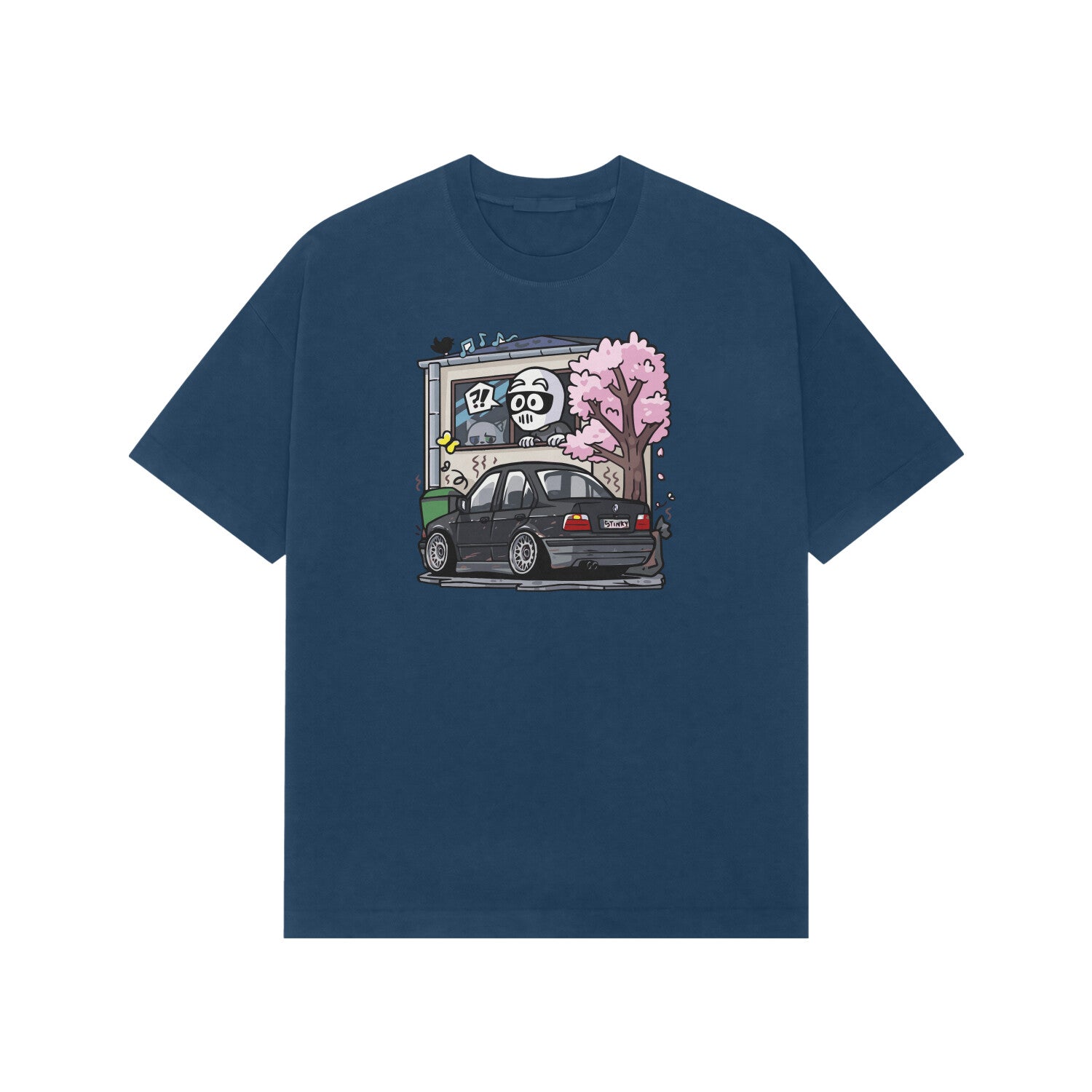 Front View - 5716187