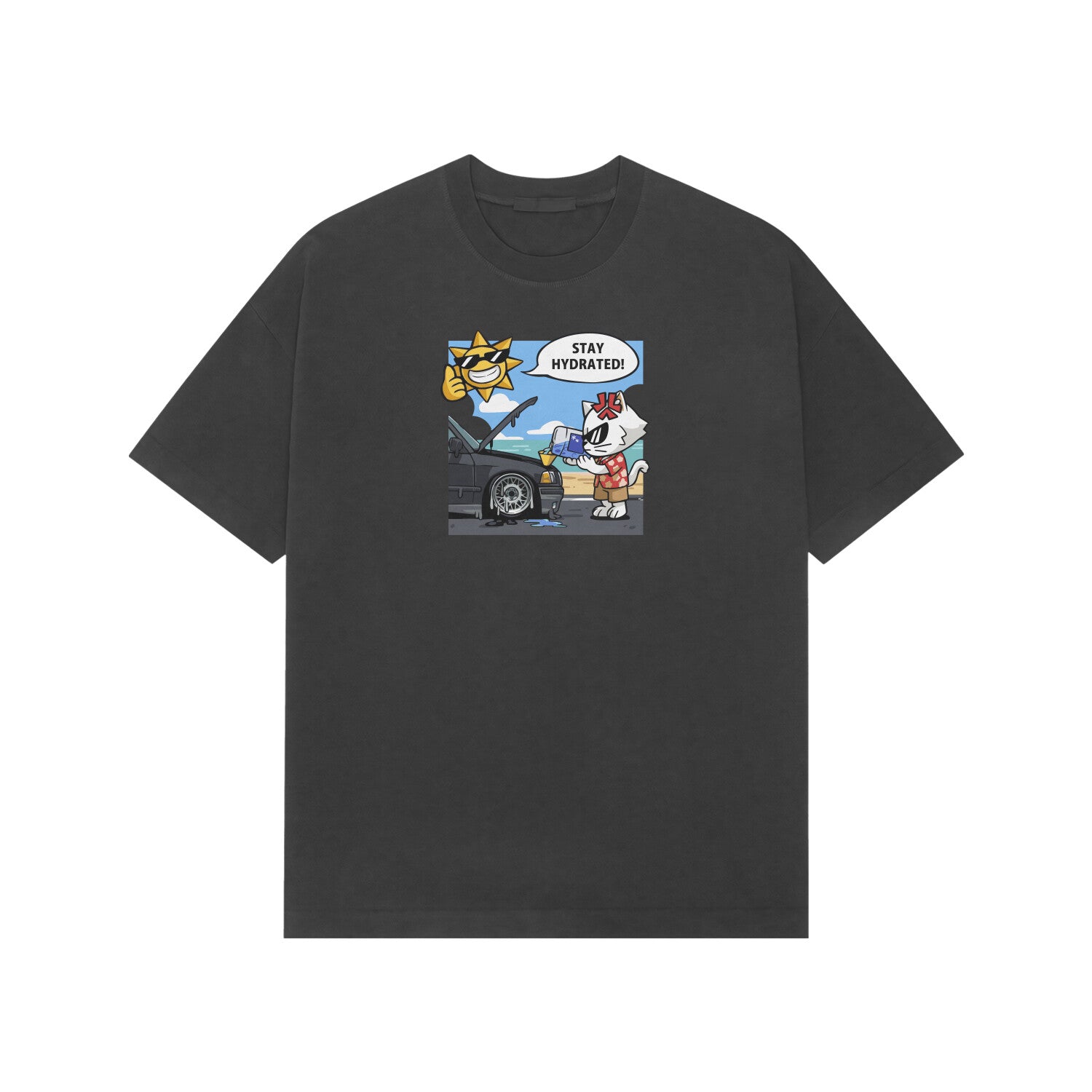 Front View - 5716194