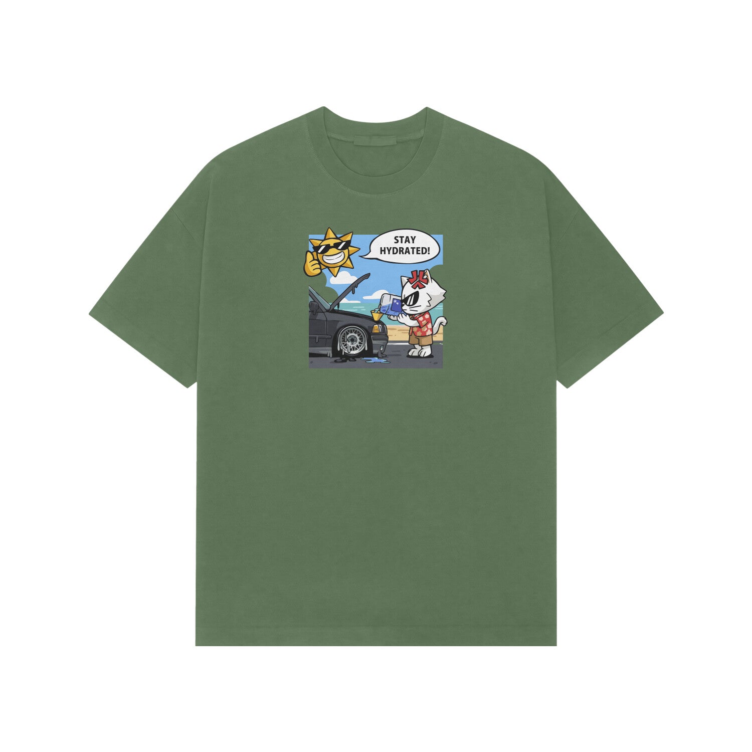 Front View - 5716196