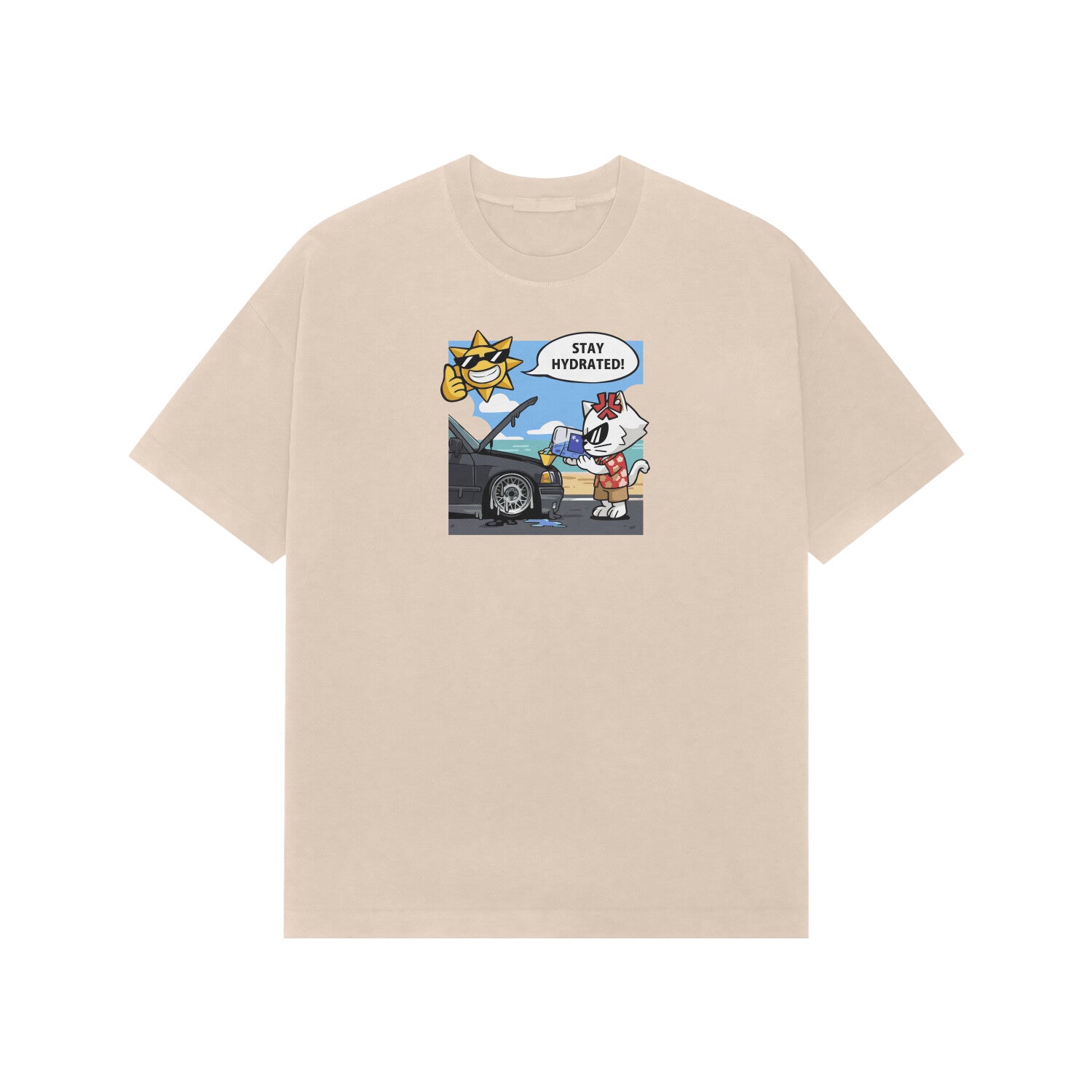 Front View - 5716197