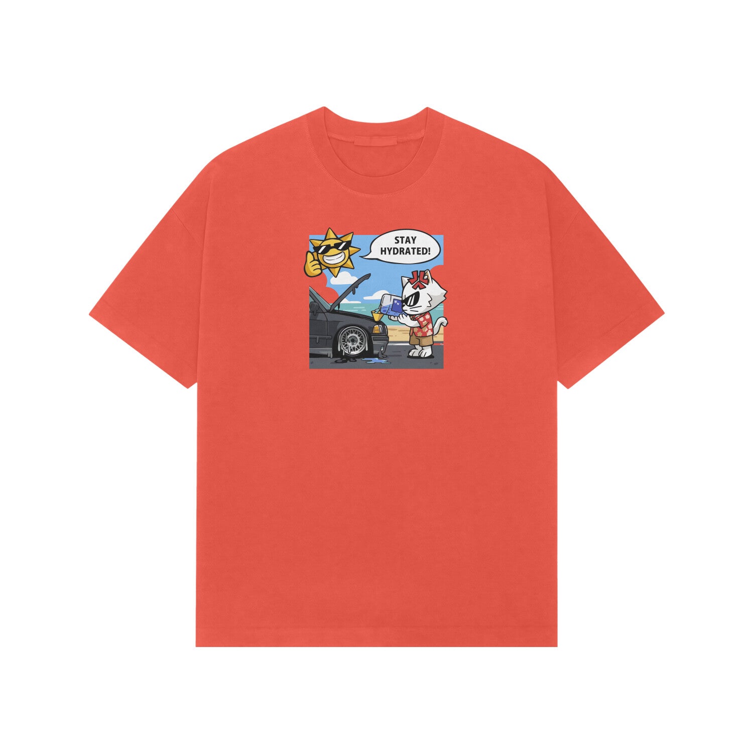 Front View - 5716198