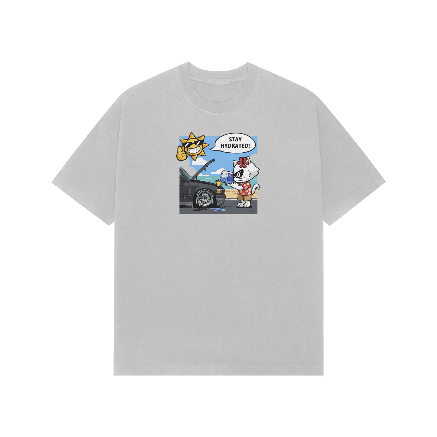 Front View - 5716199