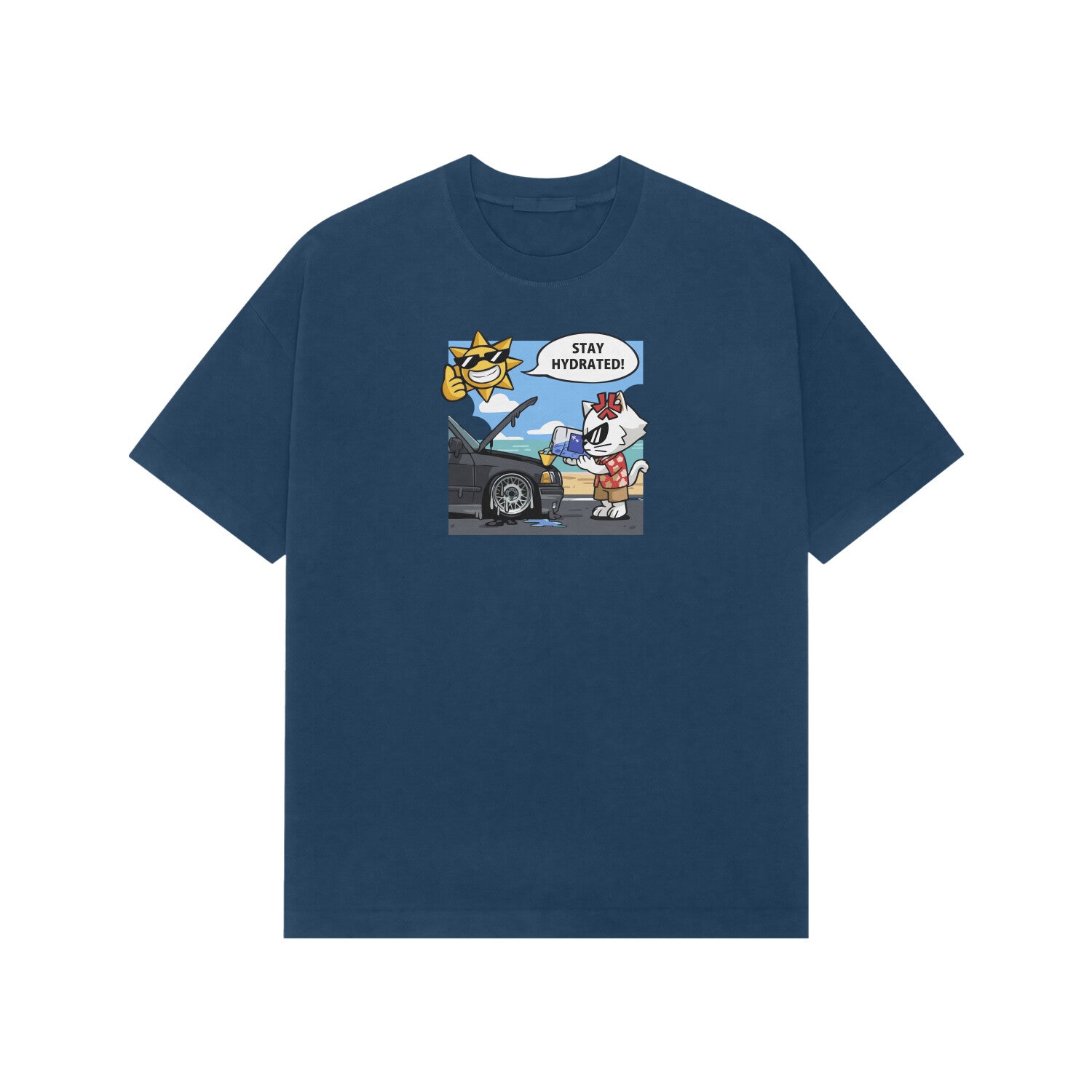 Front View - 5716200